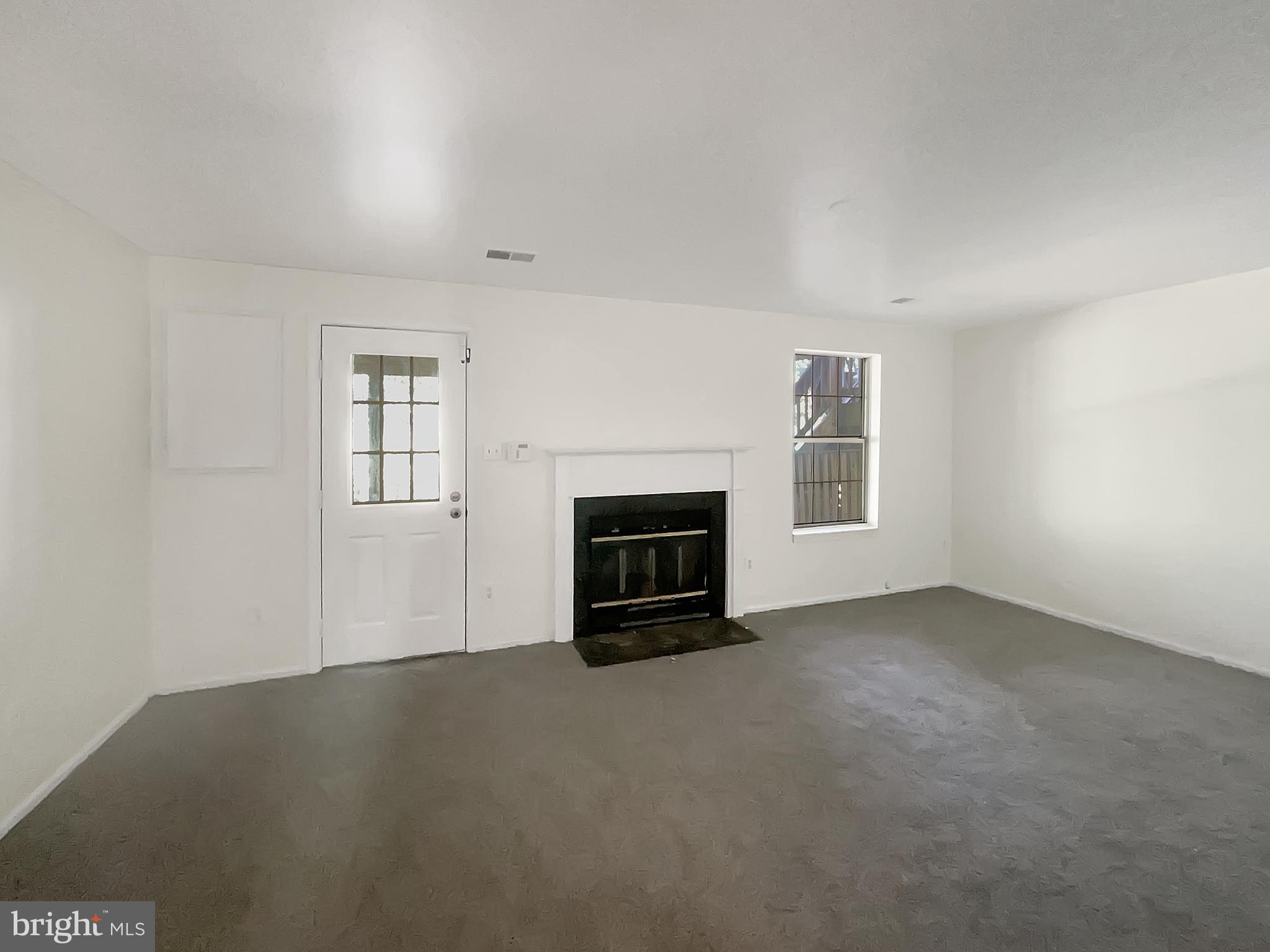 QUAIL HOLLOW - Residential