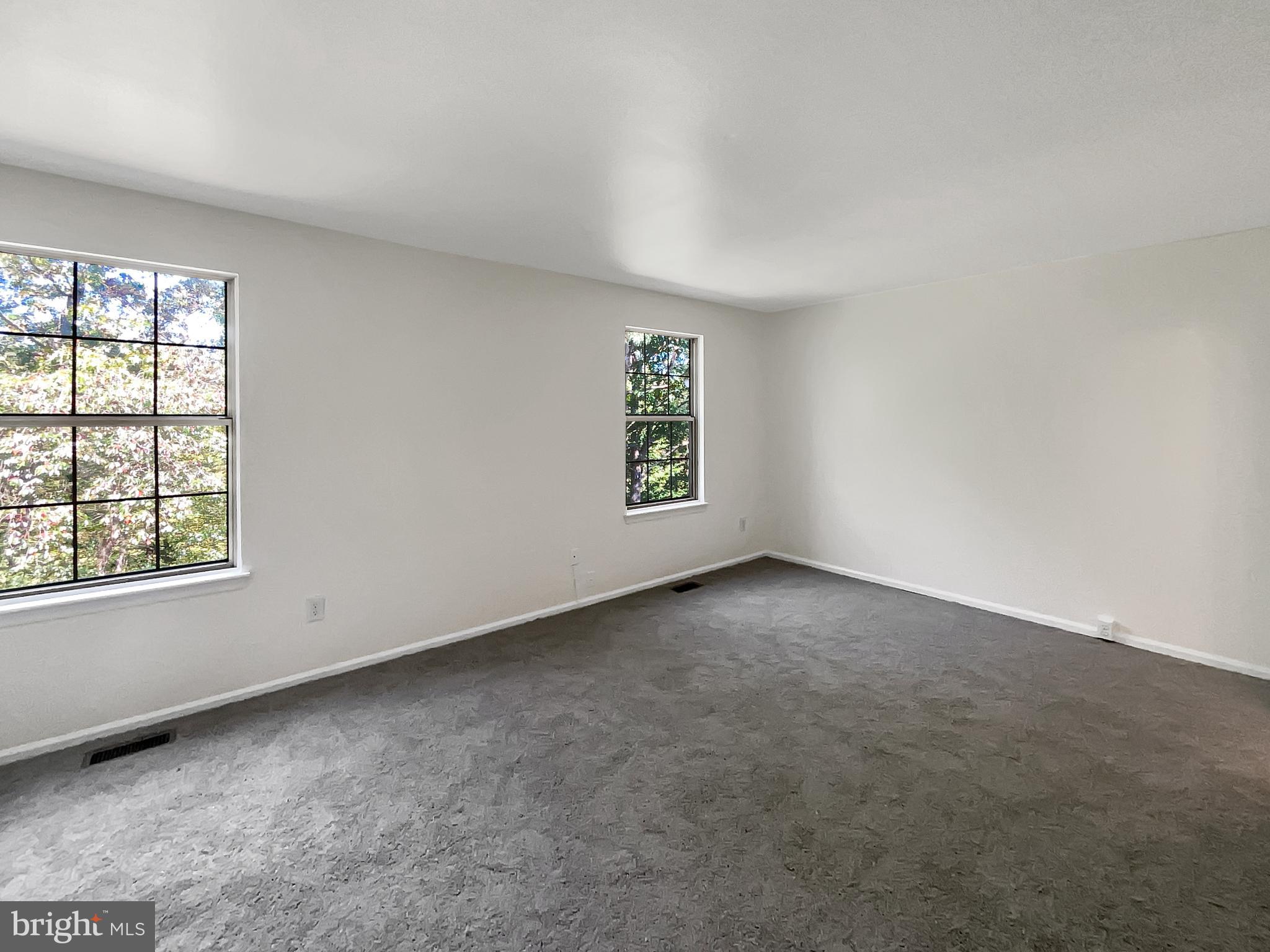 QUAIL HOLLOW - Residential