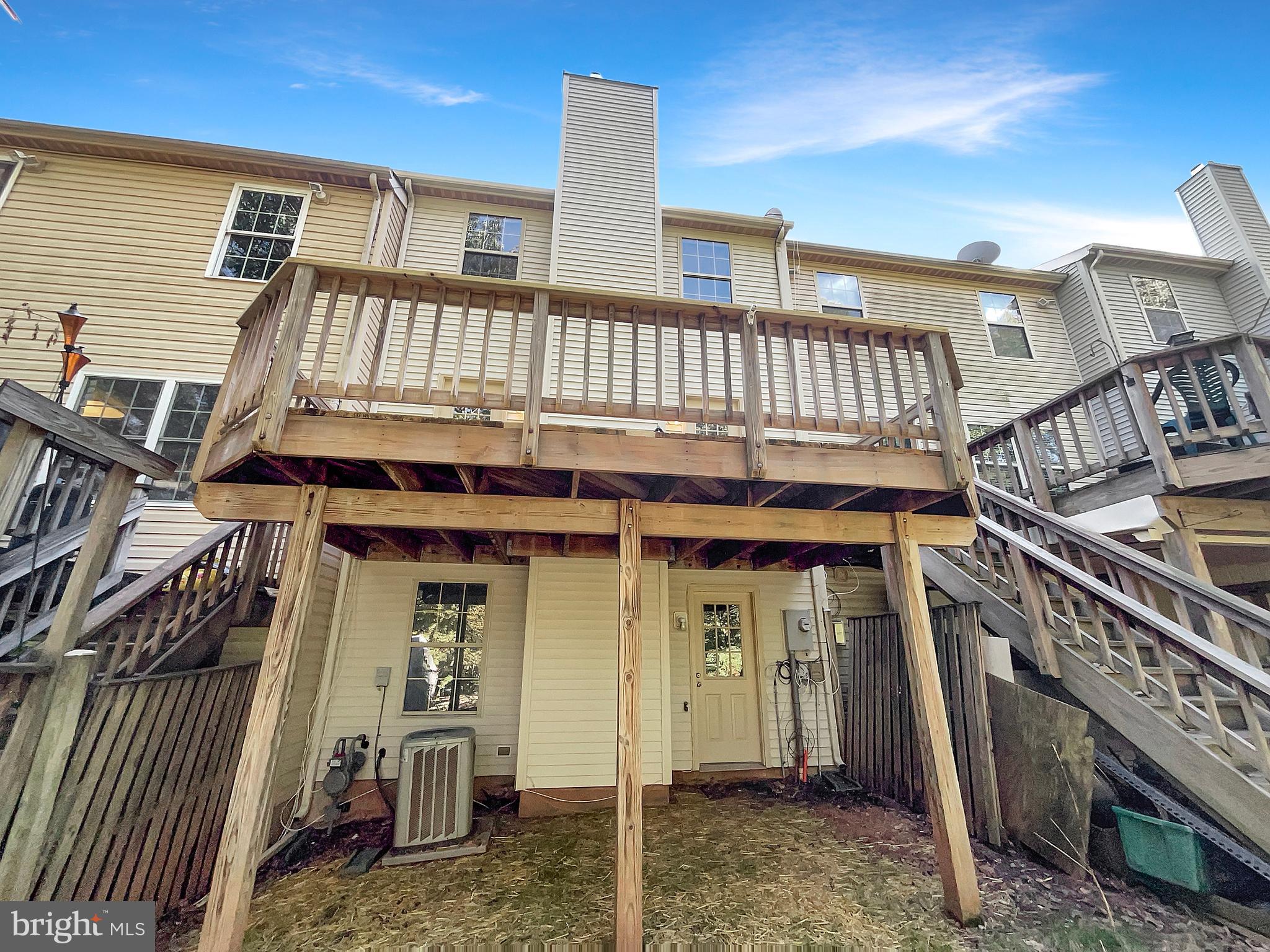 QUAIL HOLLOW - Residential