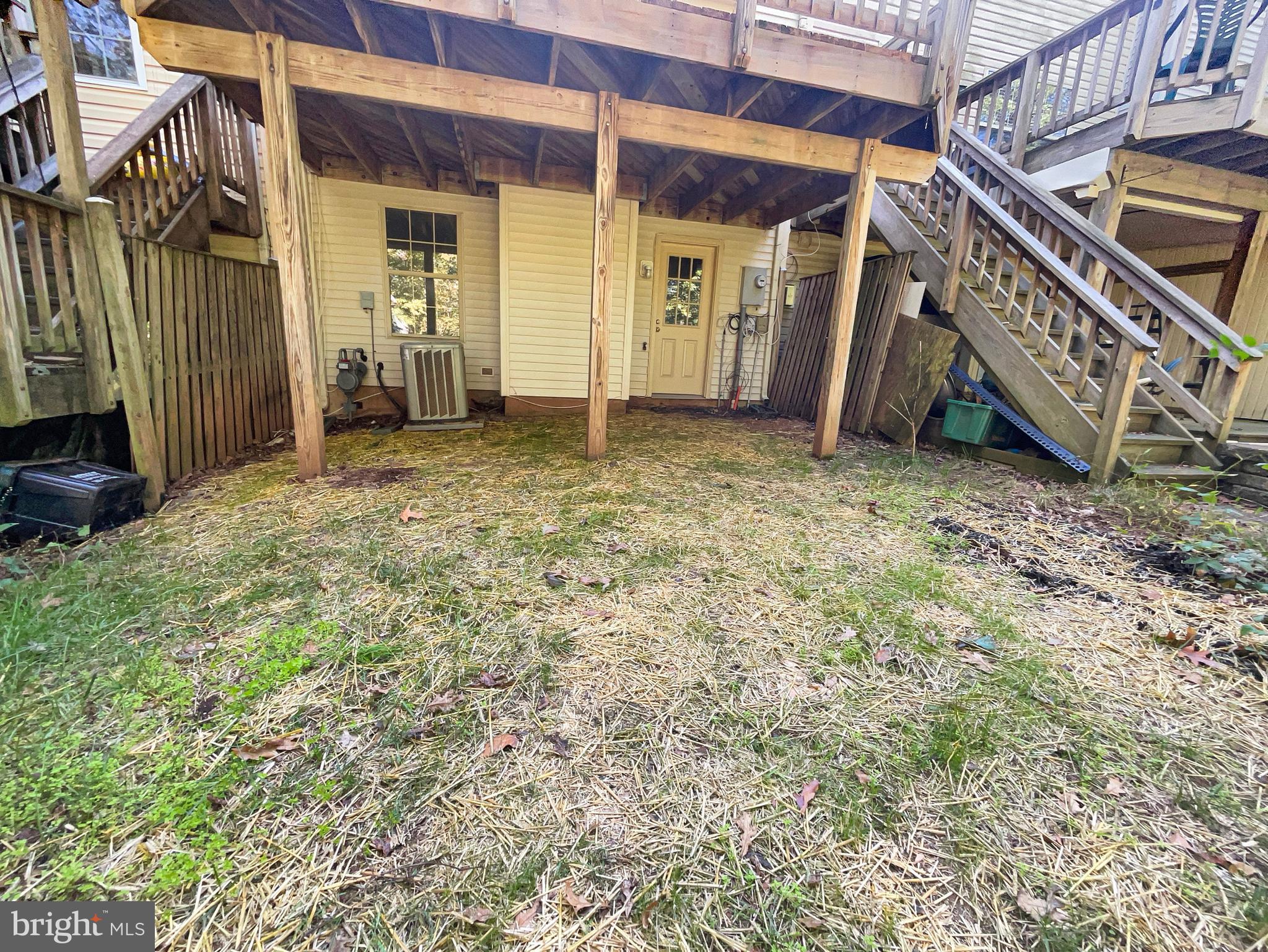 QUAIL HOLLOW - Residential