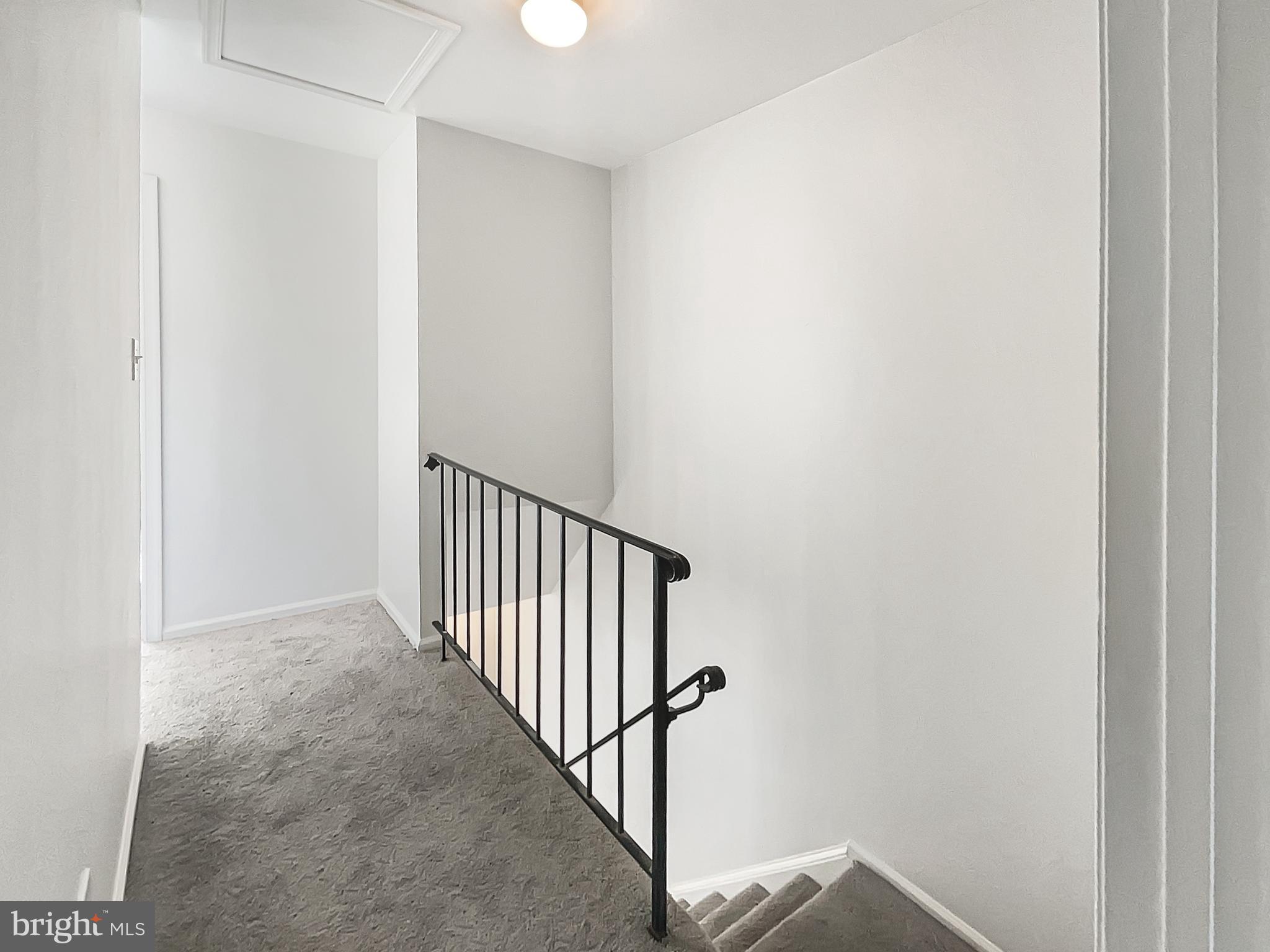 QUAIL HOLLOW - Residential