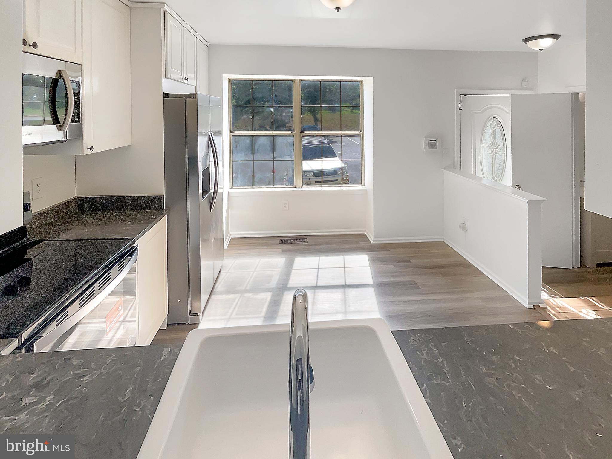 QUAIL HOLLOW - Residential