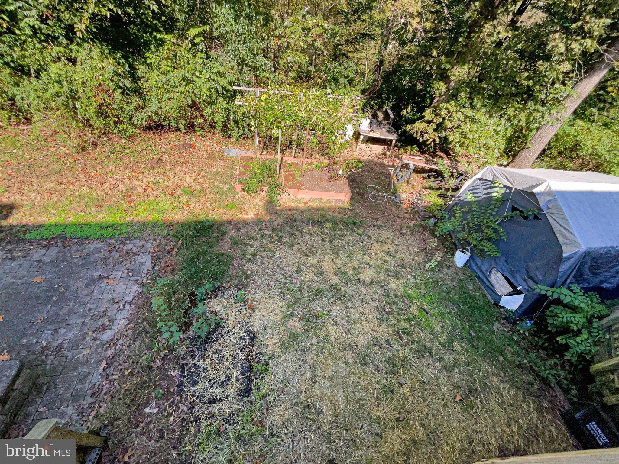 QUAIL HOLLOW - Residential