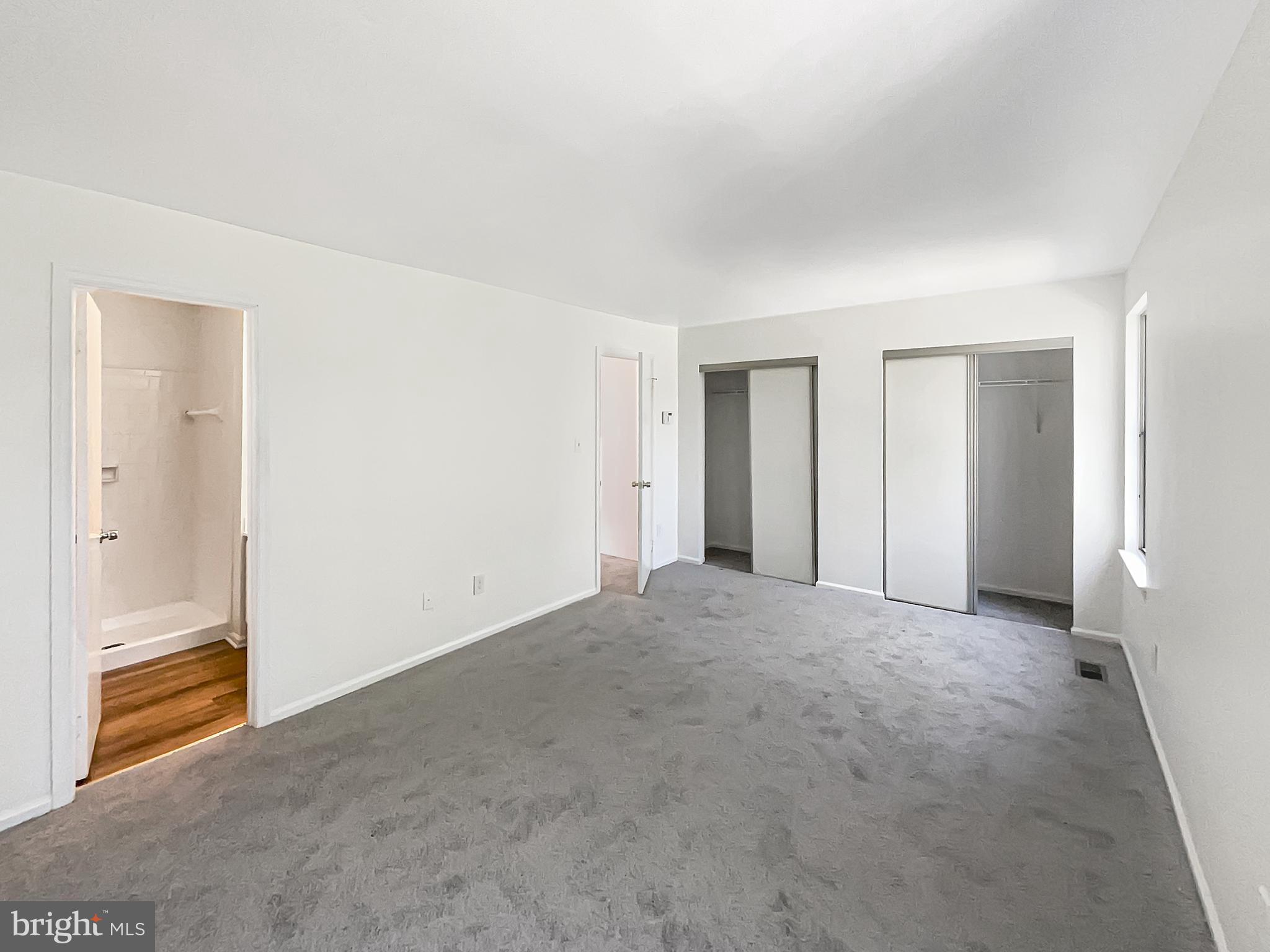 QUAIL HOLLOW - Residential