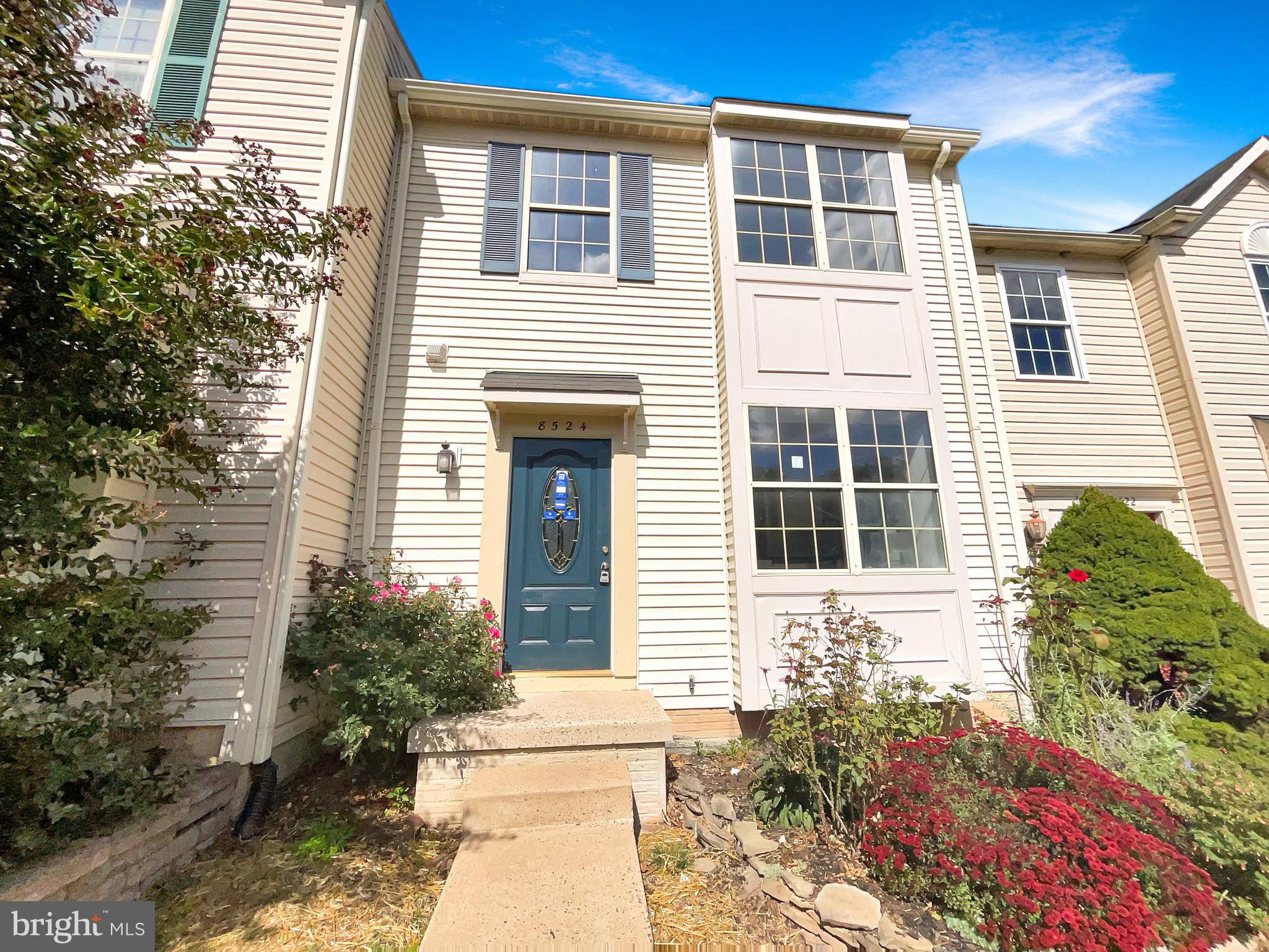 QUAIL HOLLOW - Residential