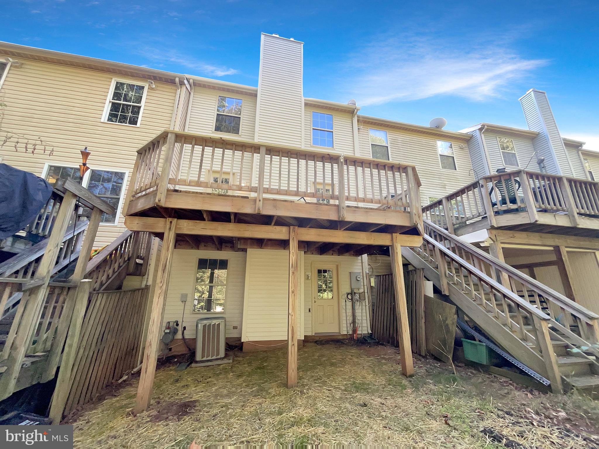 QUAIL HOLLOW - Residential