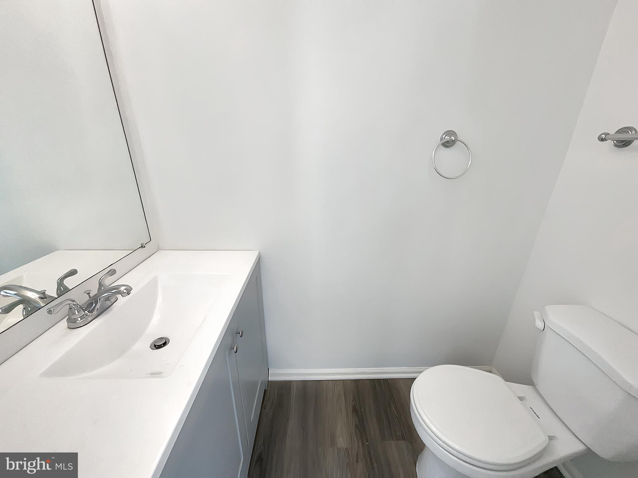 QUAIL HOLLOW - Residential