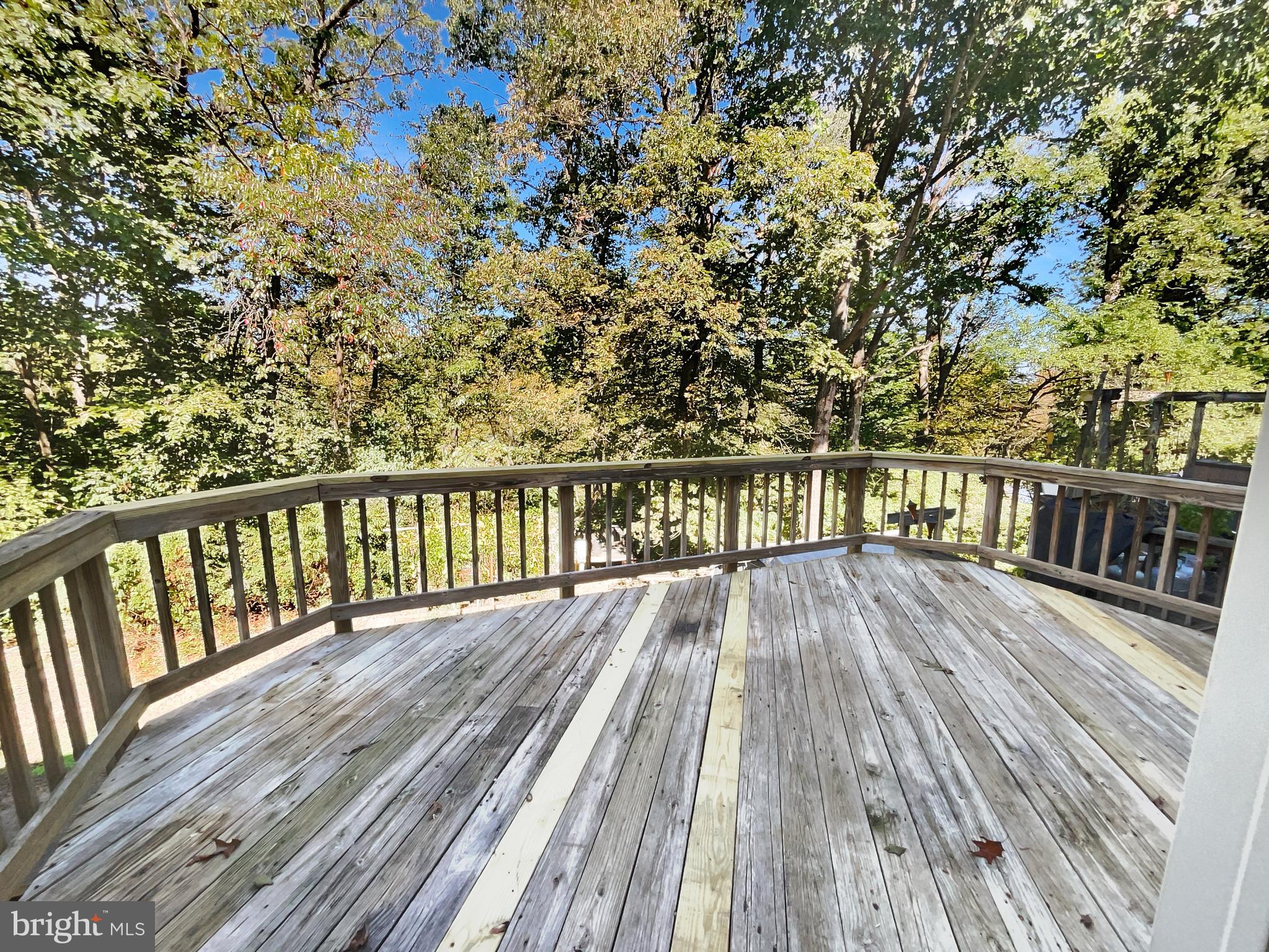 QUAIL HOLLOW - Residential