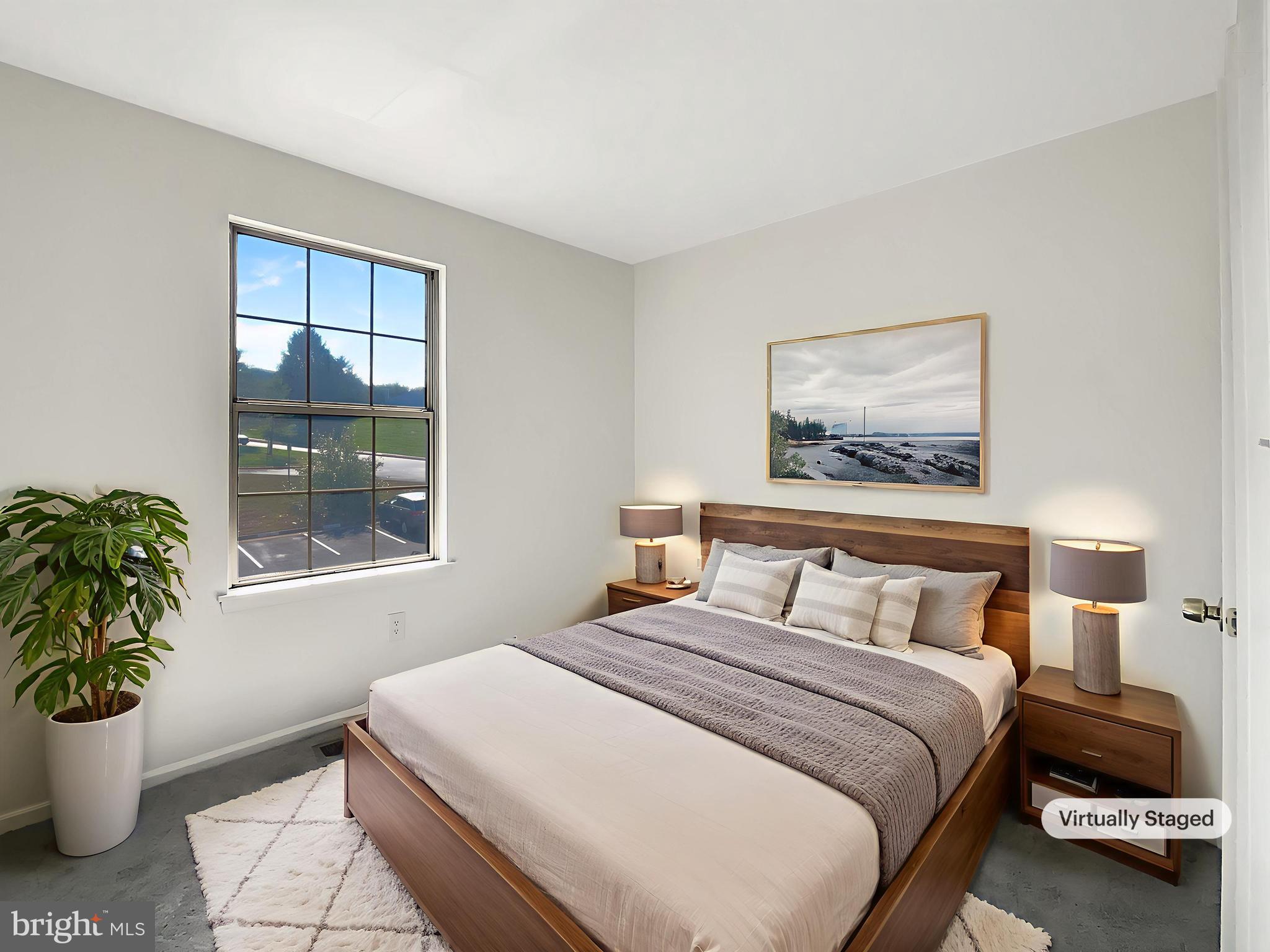 8524 CHARNWOOD COURT