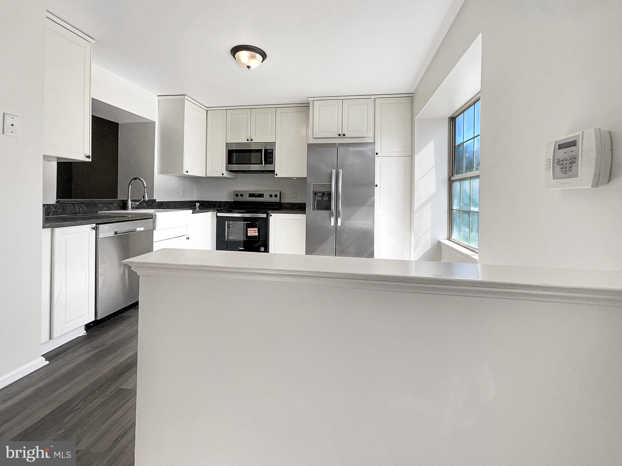 QUAIL HOLLOW - Residential