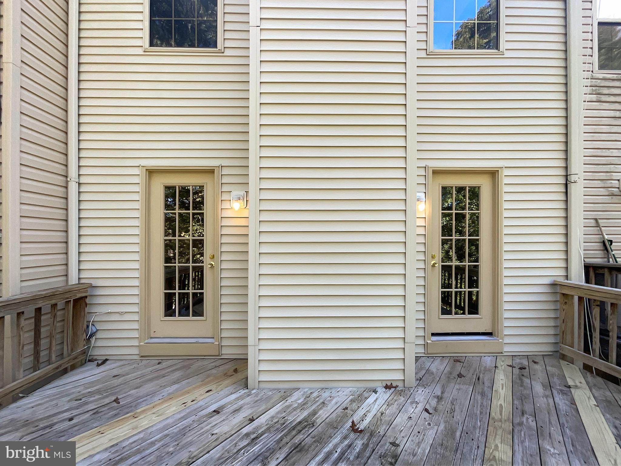 QUAIL HOLLOW - Residential