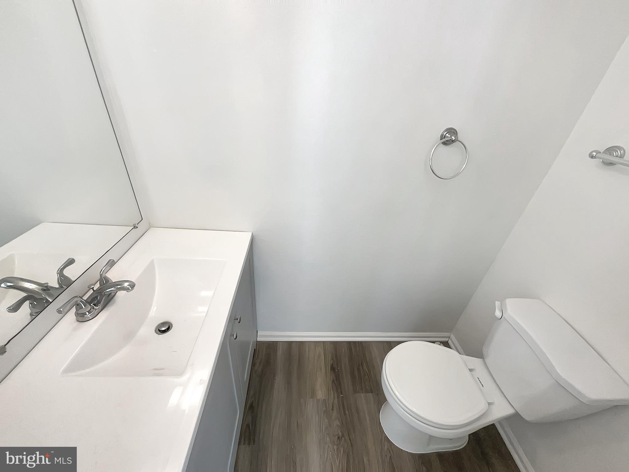 QUAIL HOLLOW - Residential