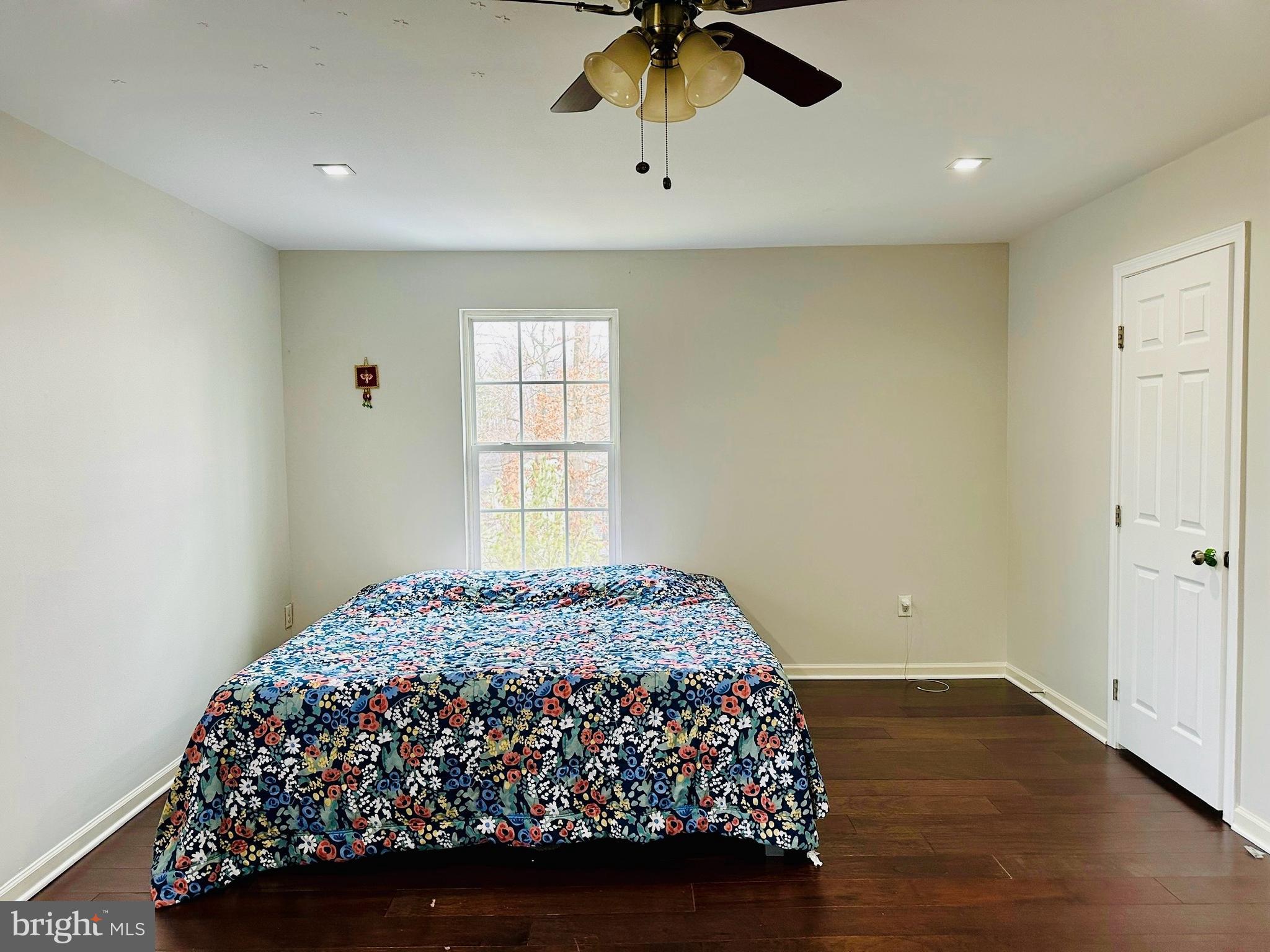 KINGS ARMS - Residential Lease