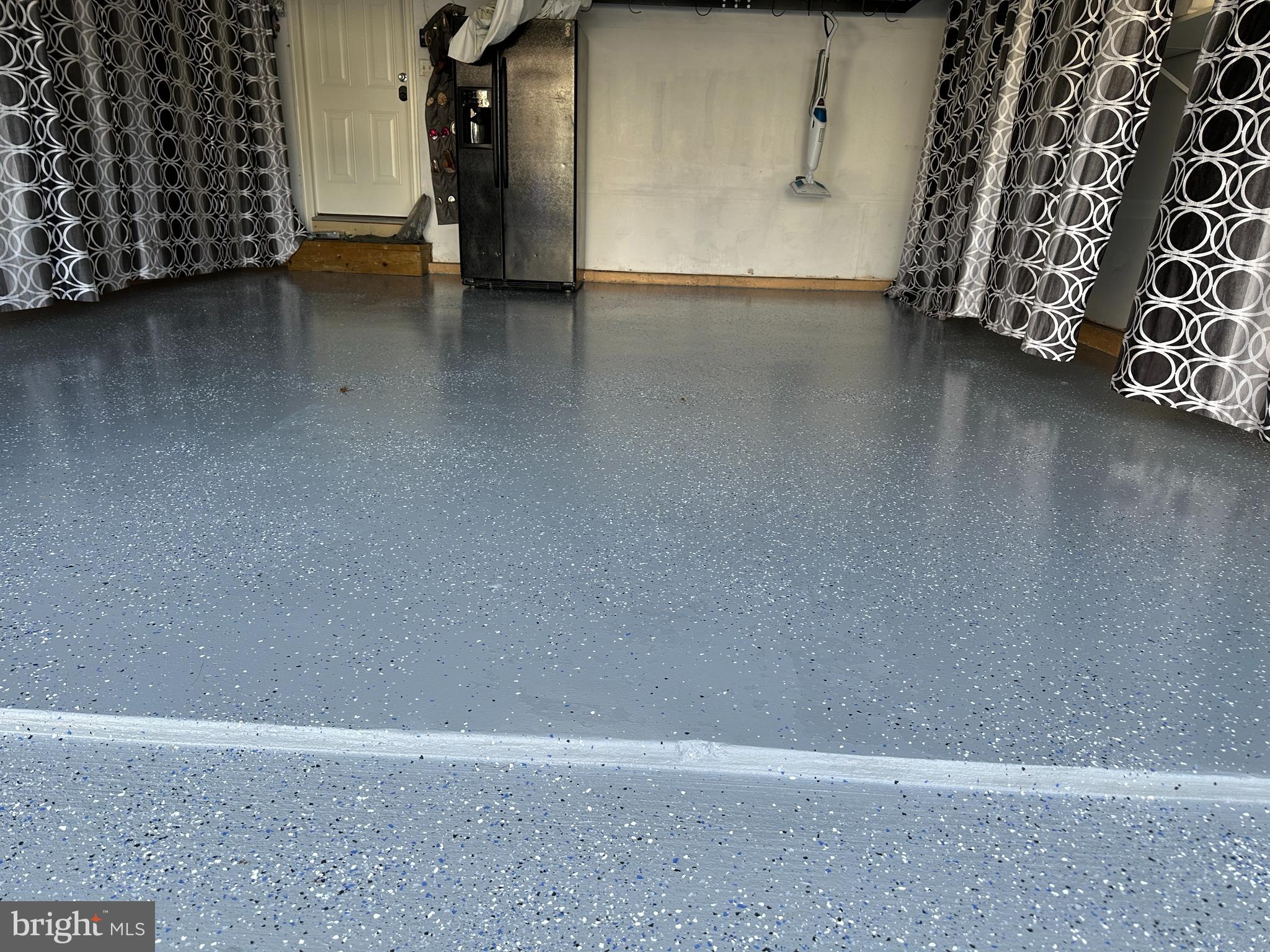 KINGS ARMS - Residential Lease