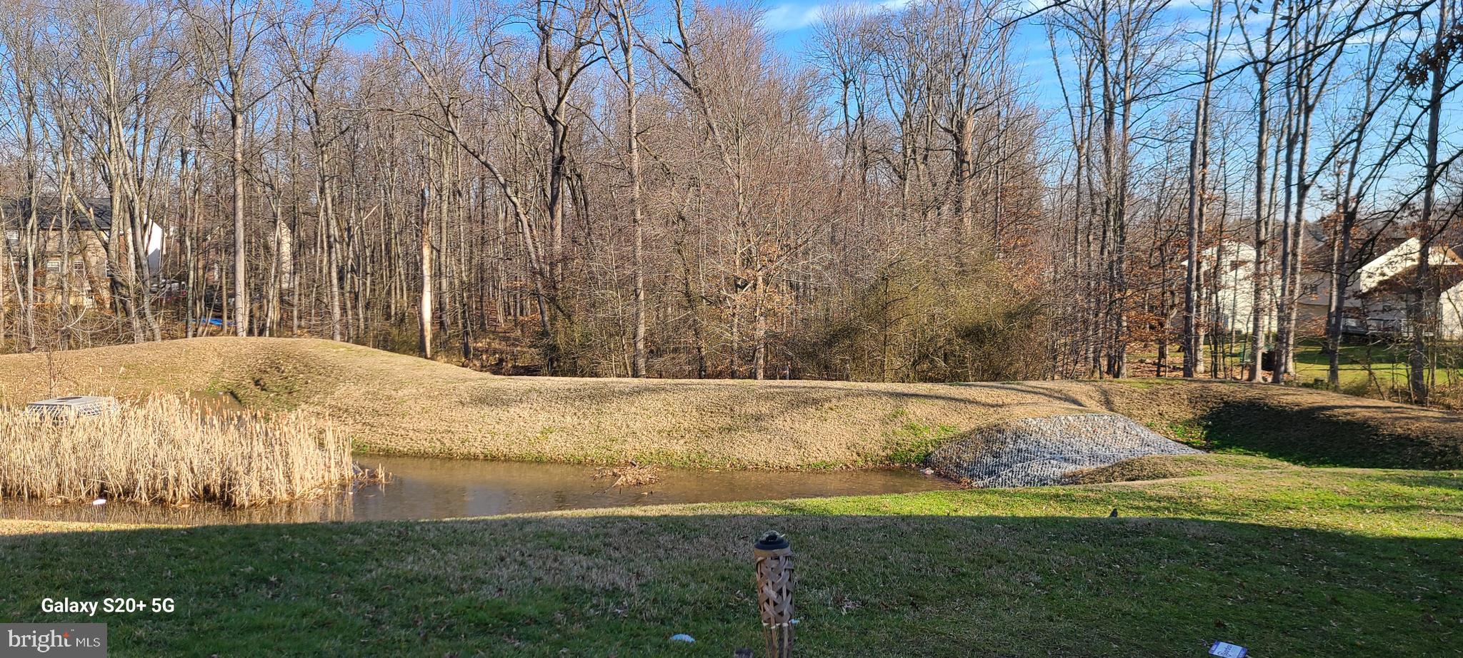 KINGS ARMS - Residential Lease