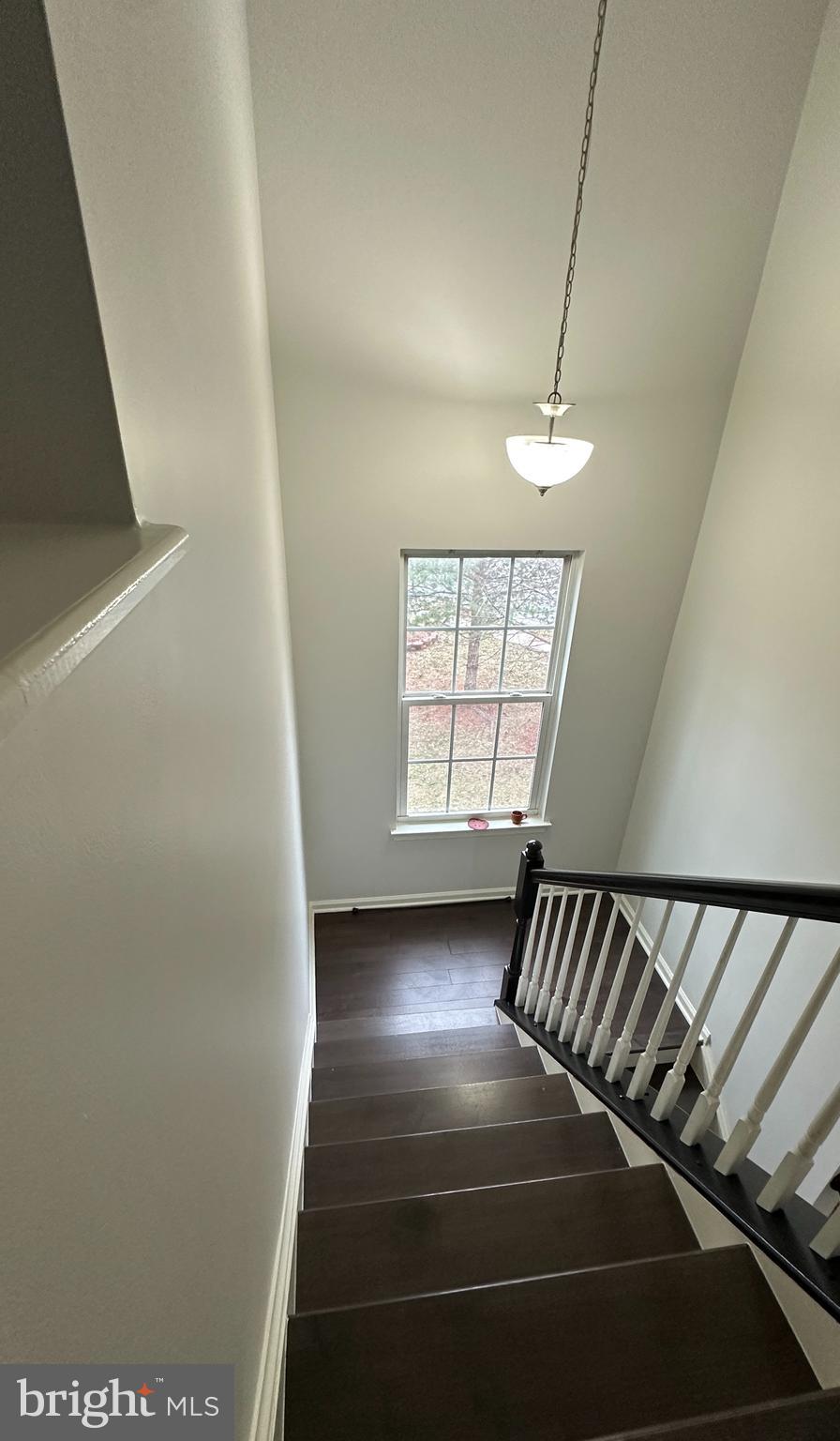 KINGS ARMS - Residential Lease