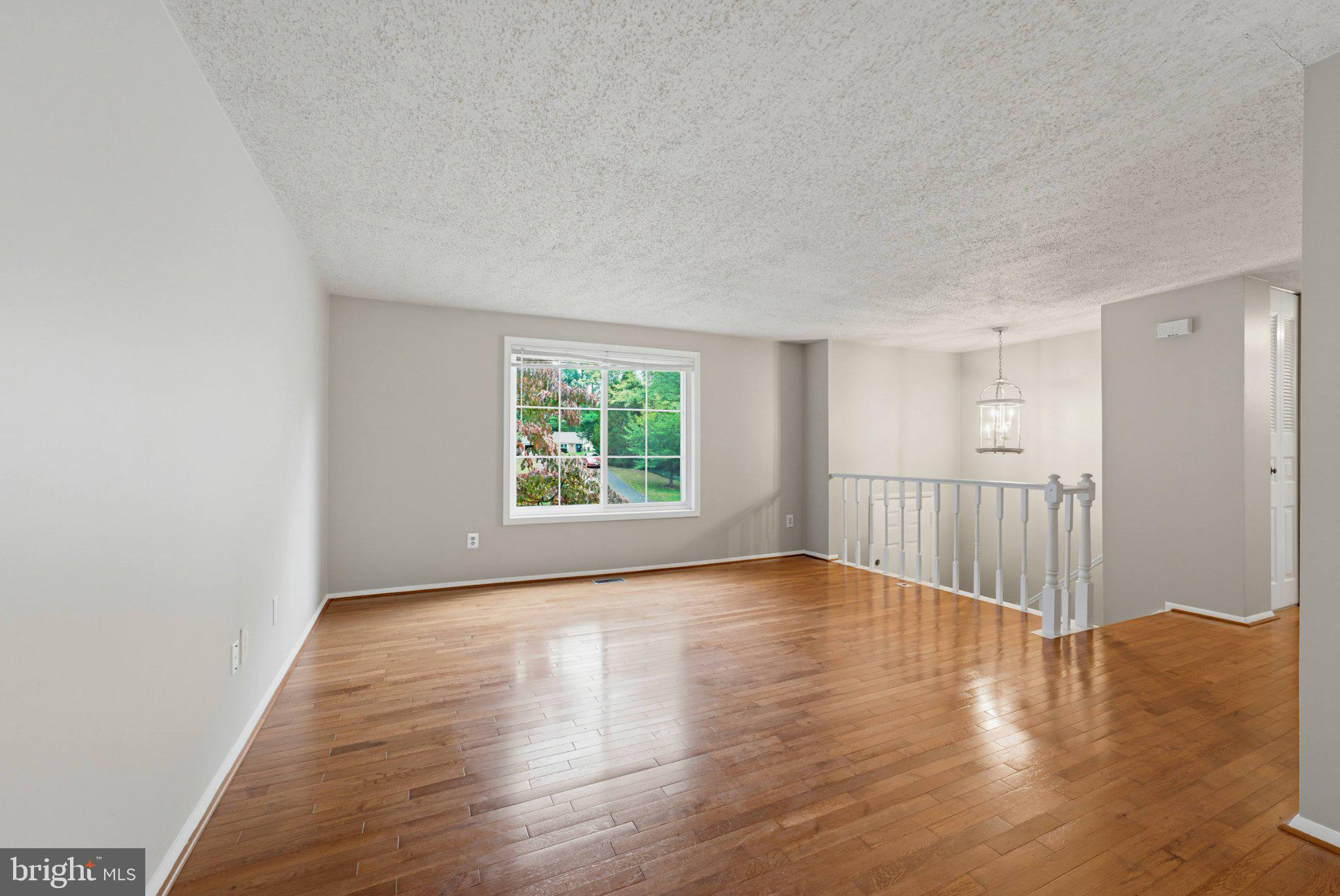 5906 OAK LEATHER DRIVE