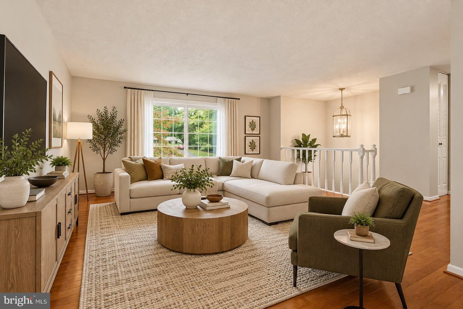 5906 OAK LEATHER DRIVE