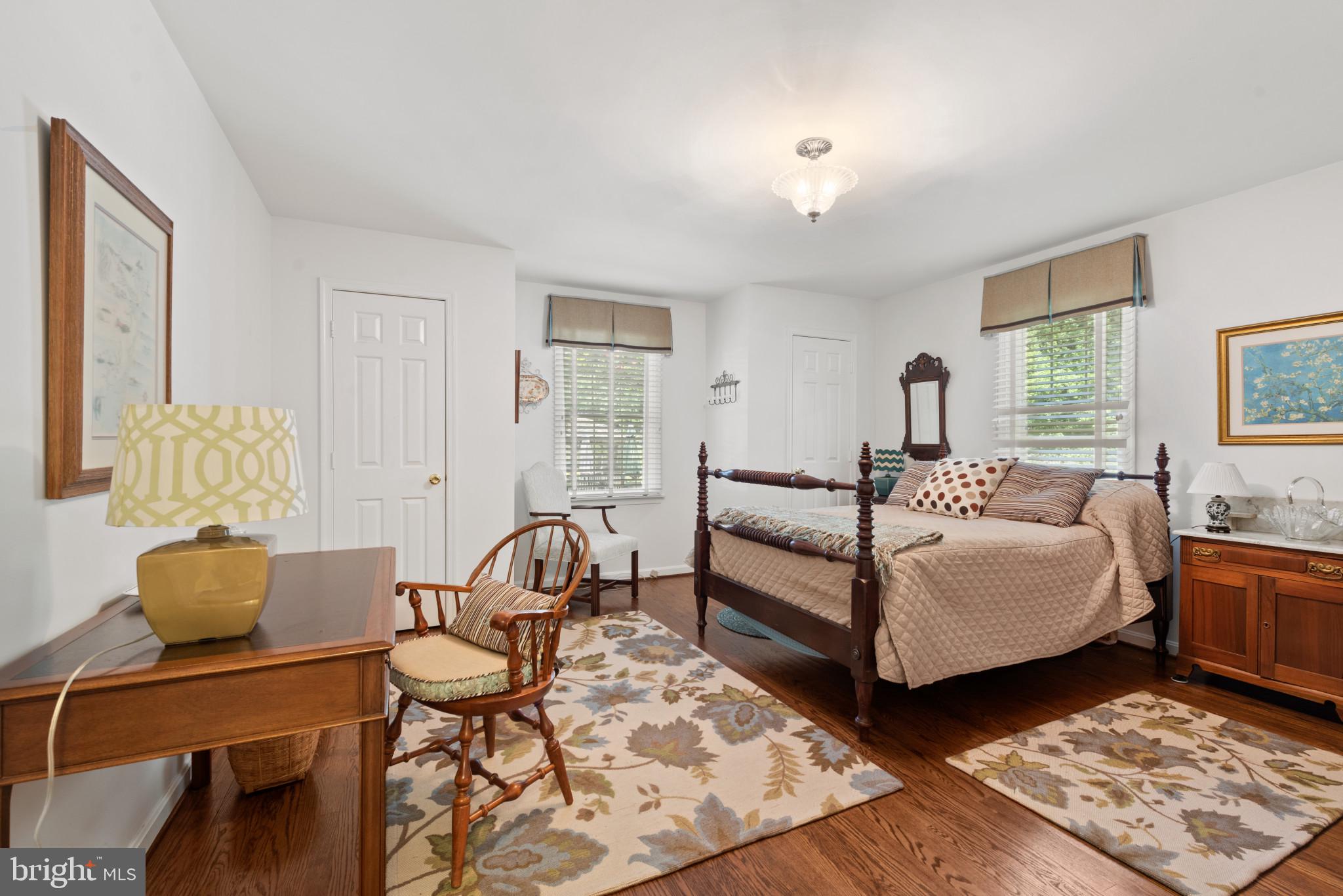 KILKERRY - Residential