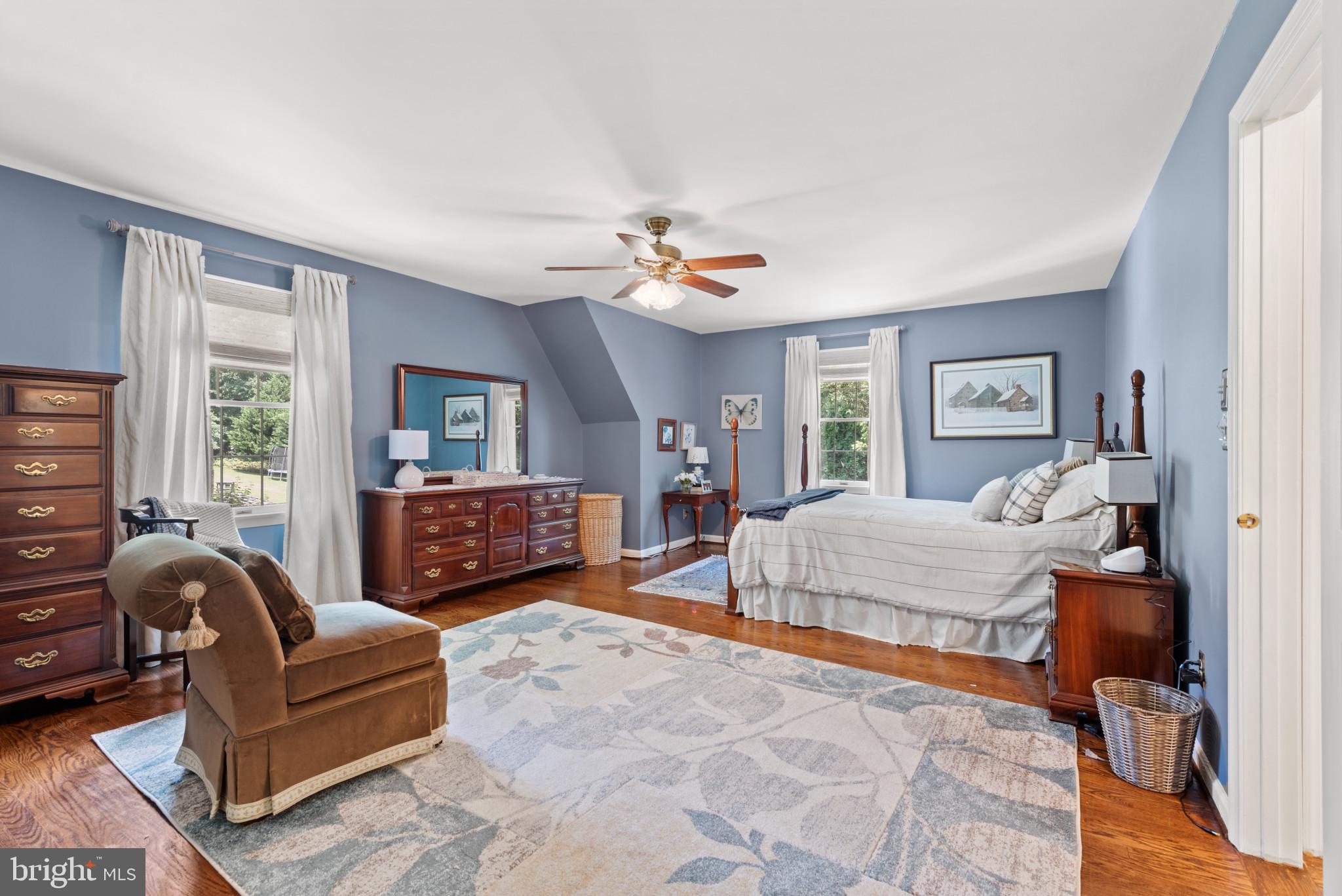 KILKERRY - Residential