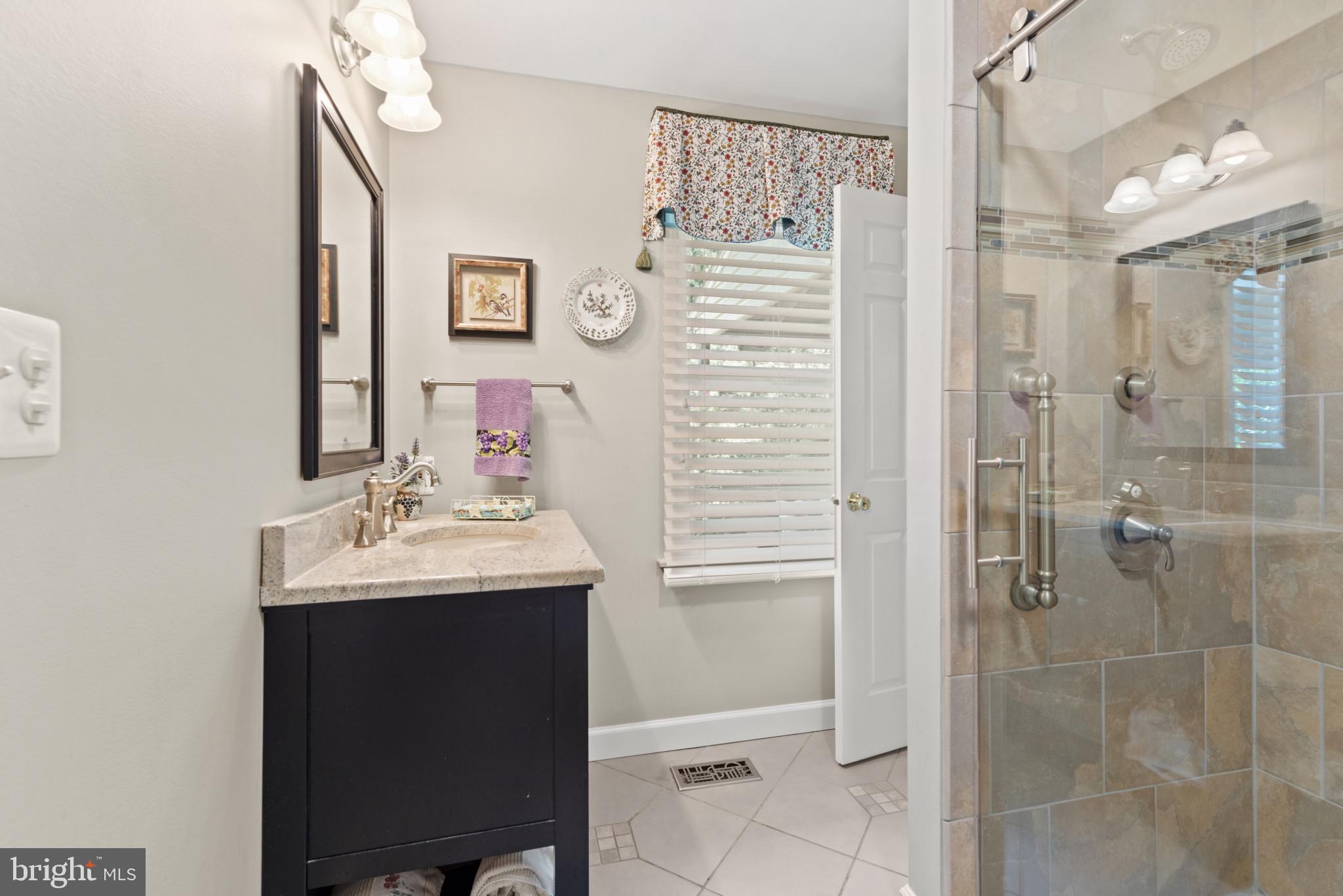 KILKERRY - Residential