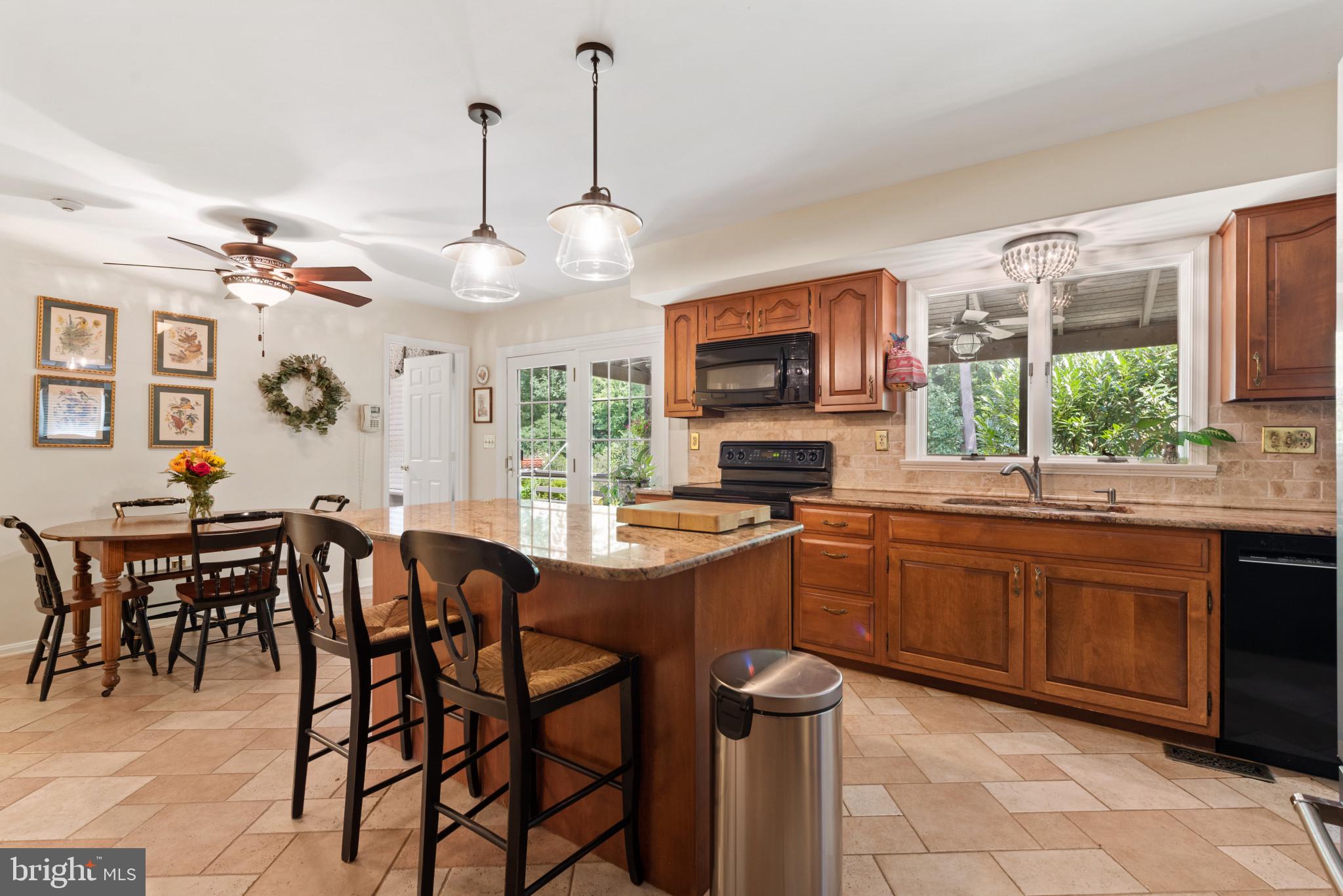 KILKERRY - Residential