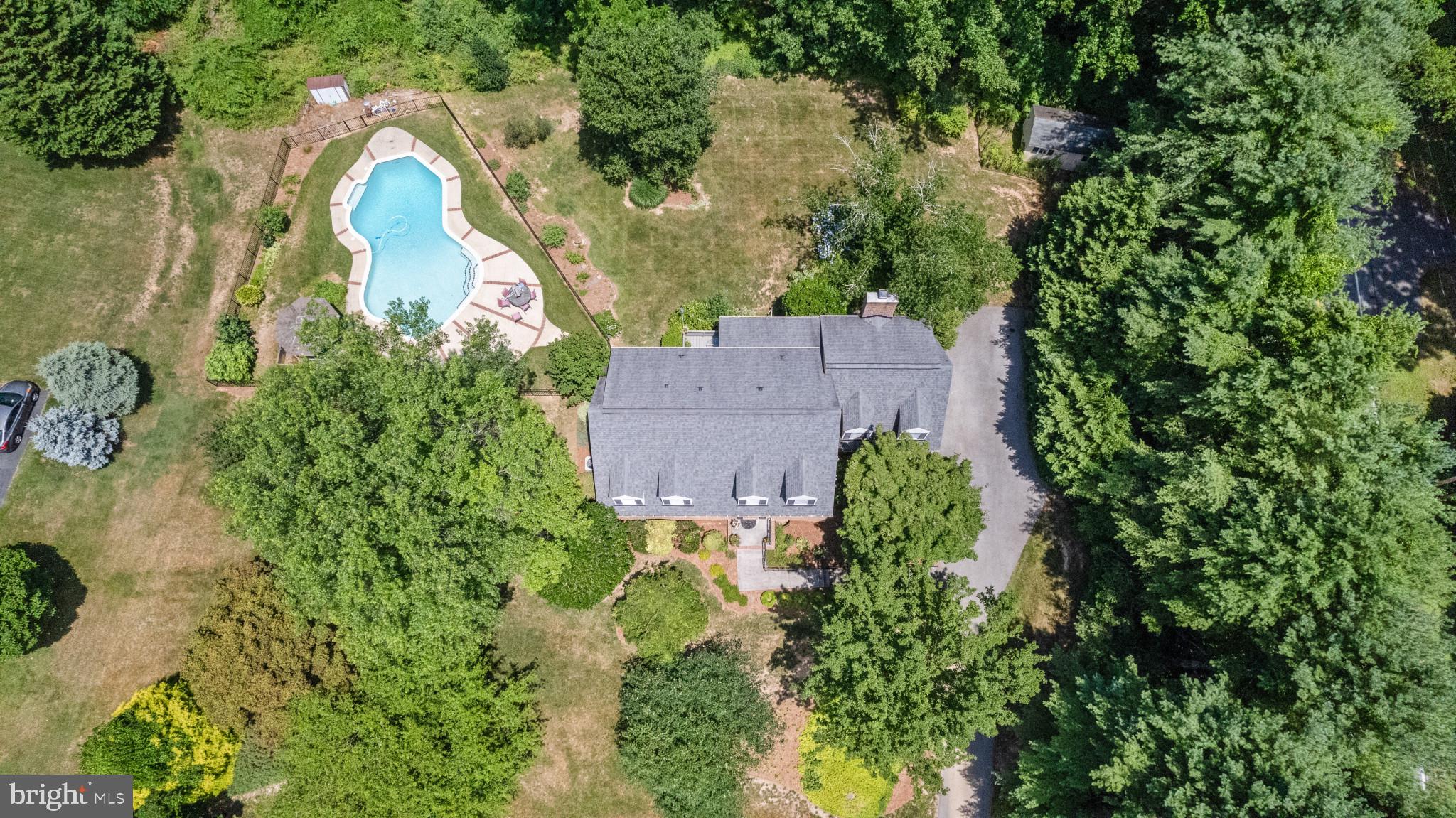 KILKERRY - Residential