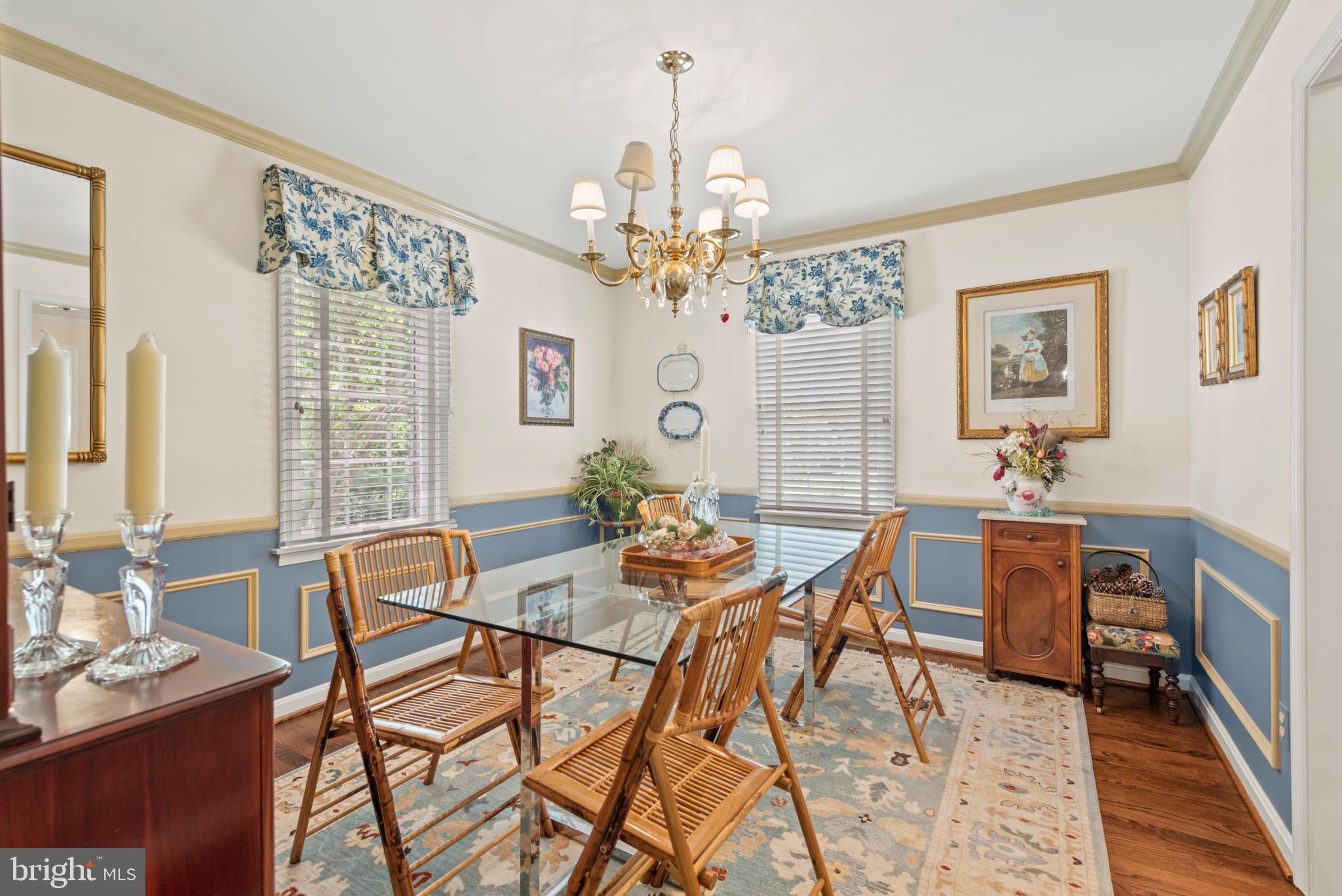 KILKERRY - Residential