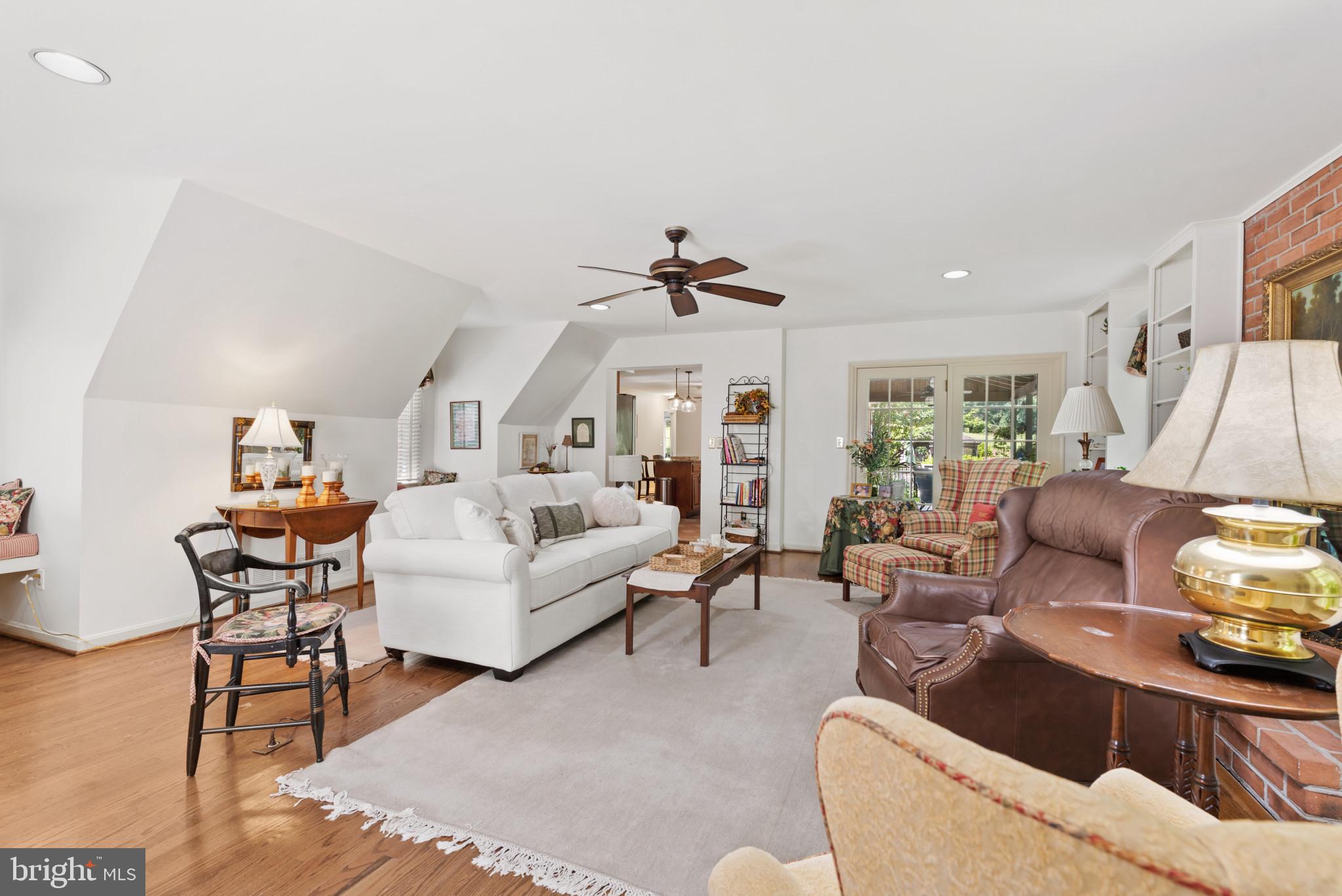 KILKERRY - Residential