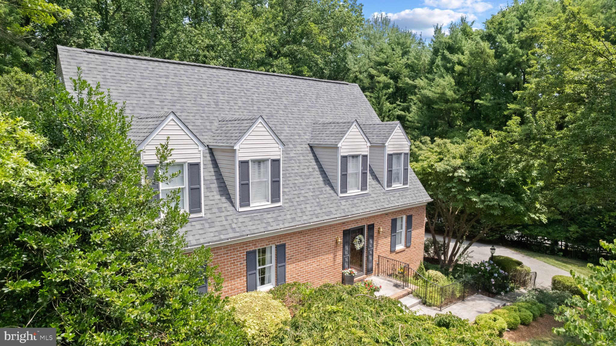 KILKERRY - Residential