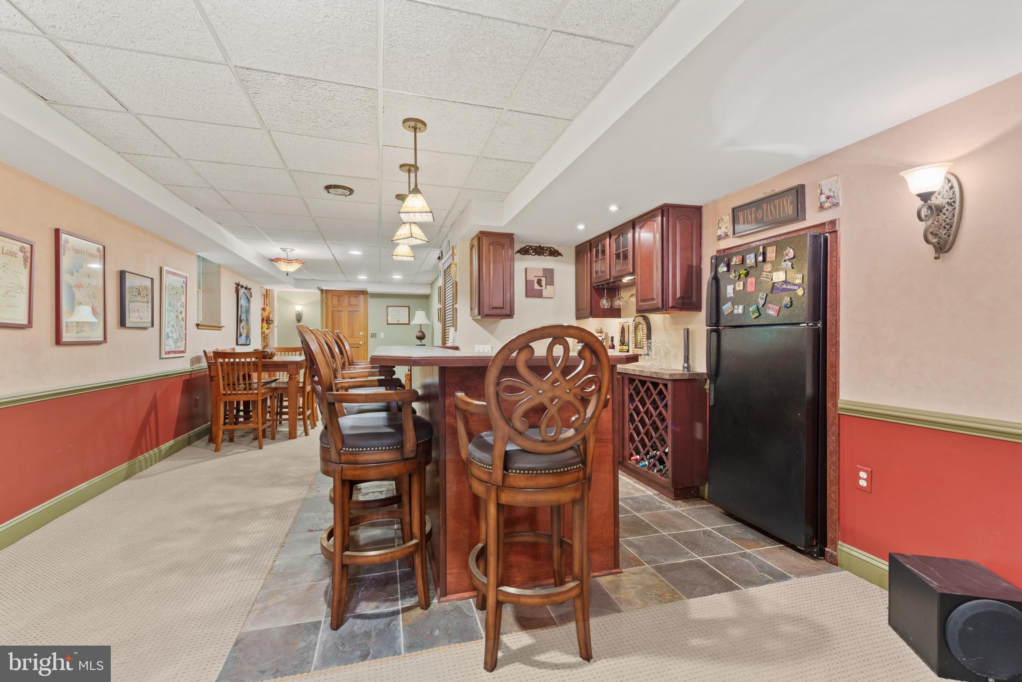 KILKERRY - Residential