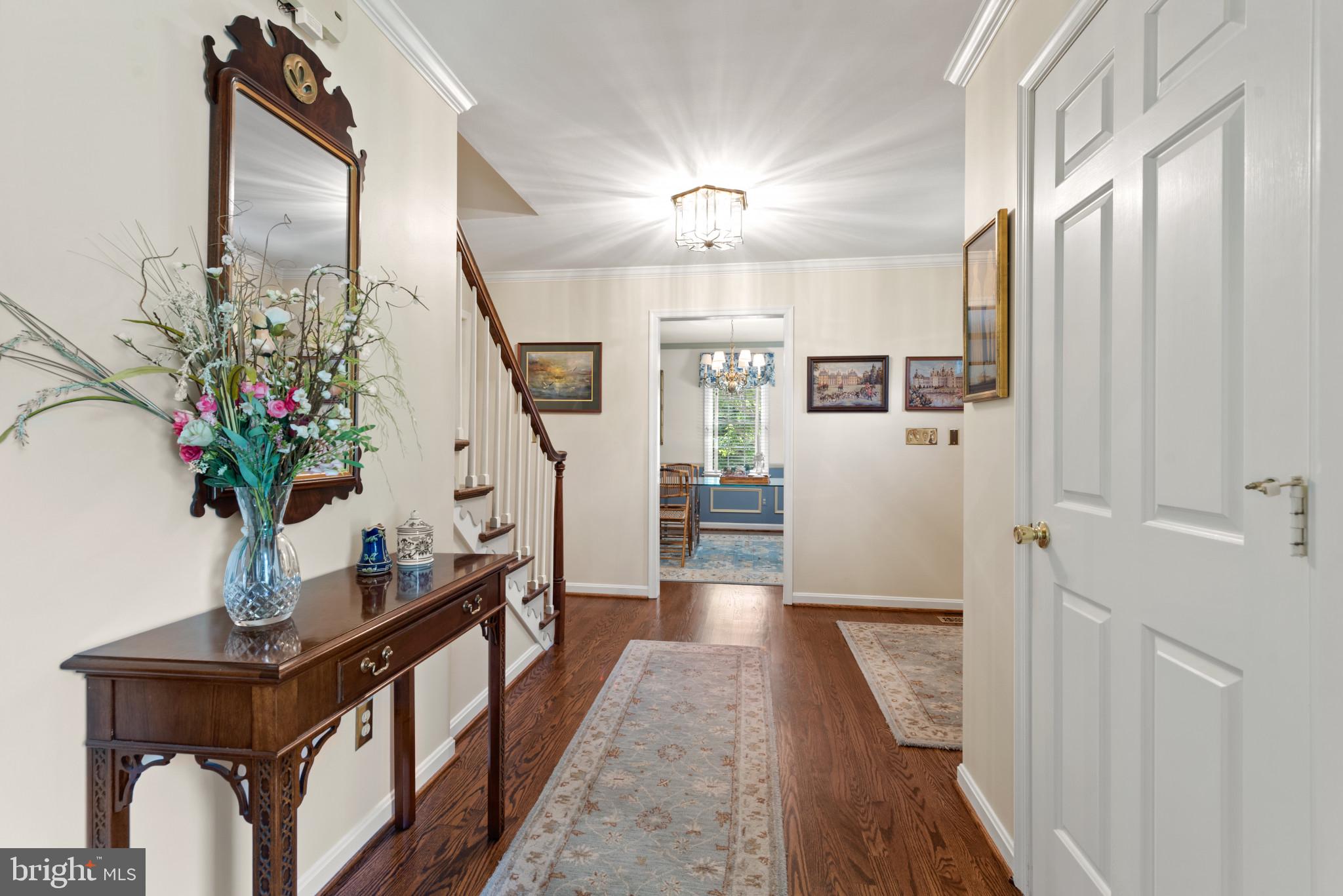 KILKERRY - Residential