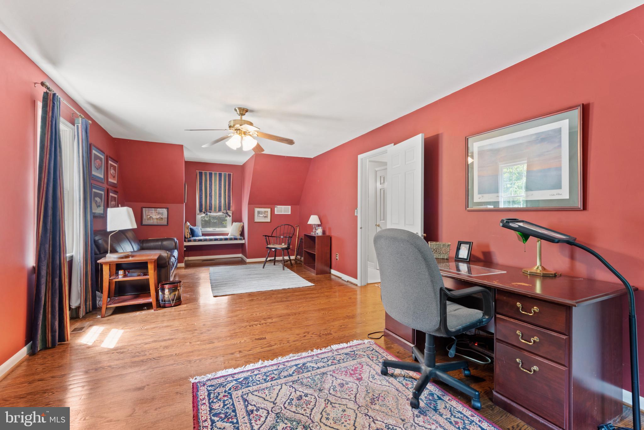 KILKERRY - Residential