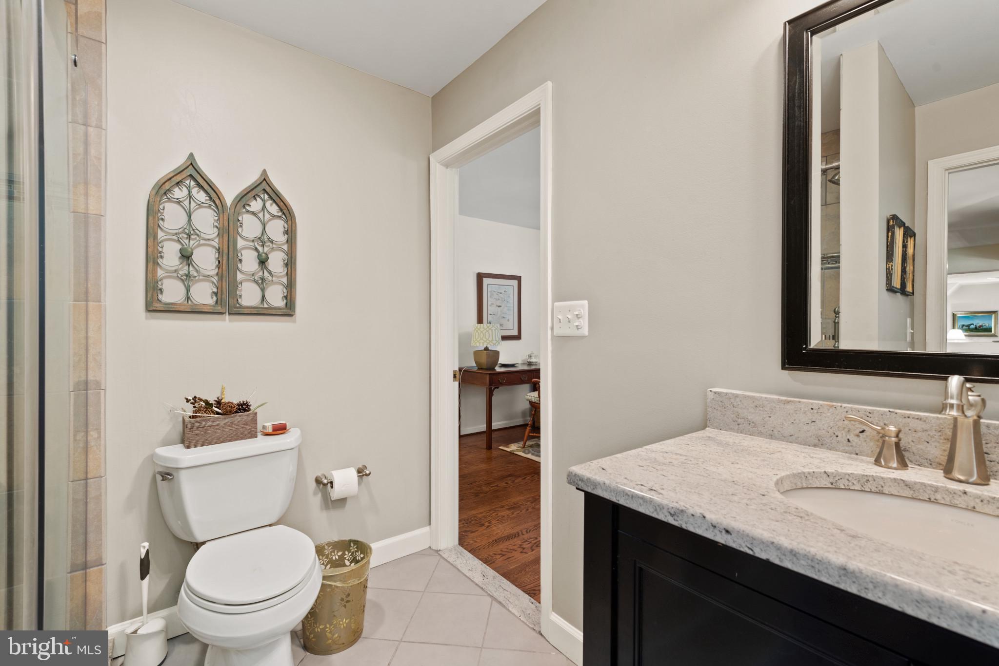 KILKERRY - Residential