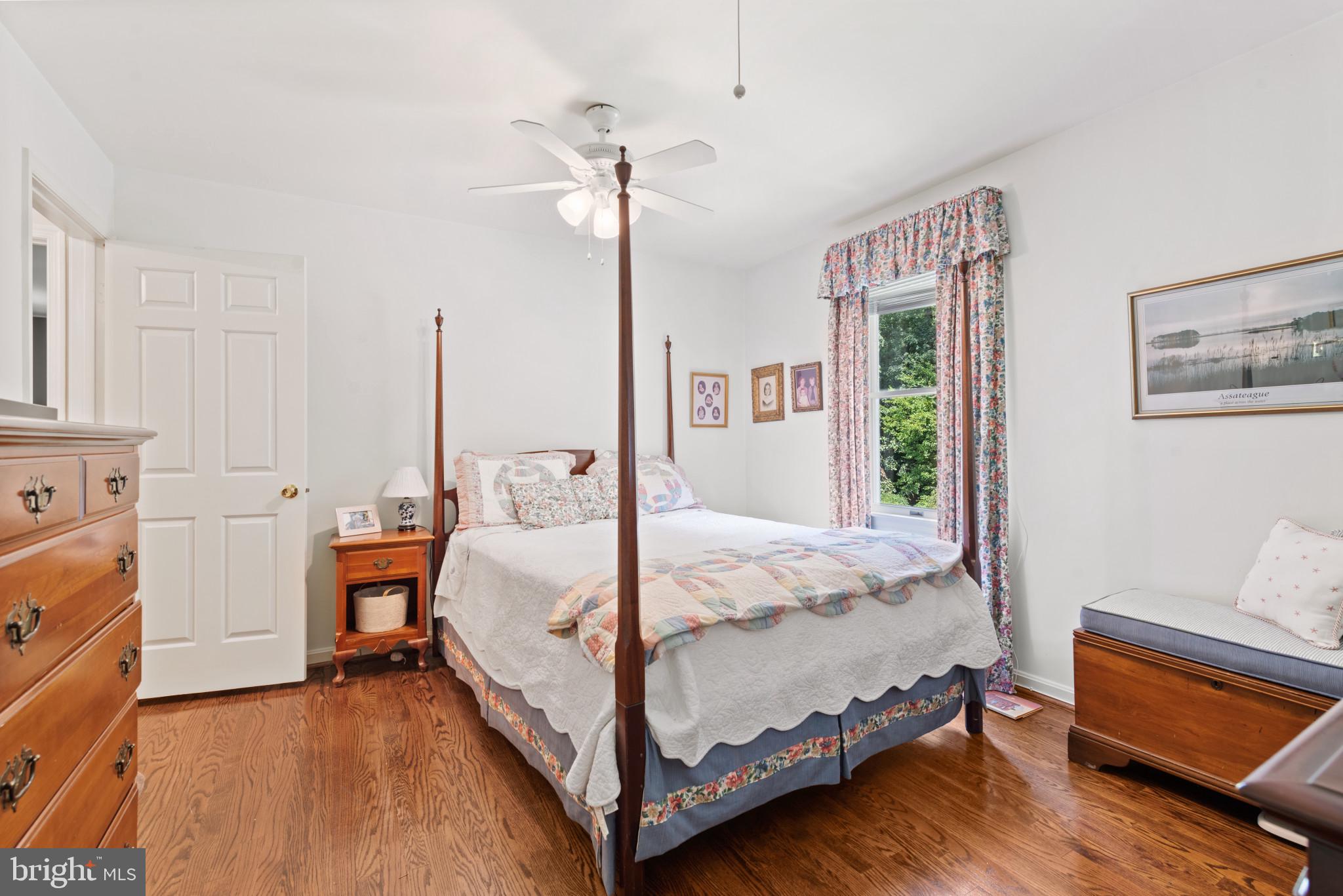 KILKERRY - Residential