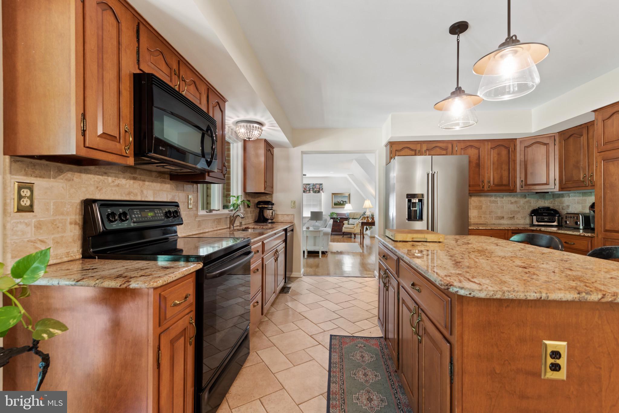 KILKERRY - Residential