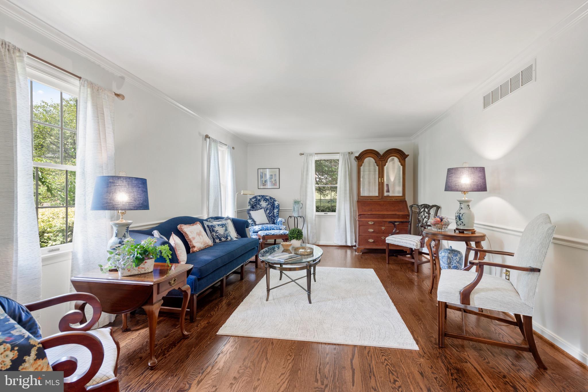 KILKERRY - Residential