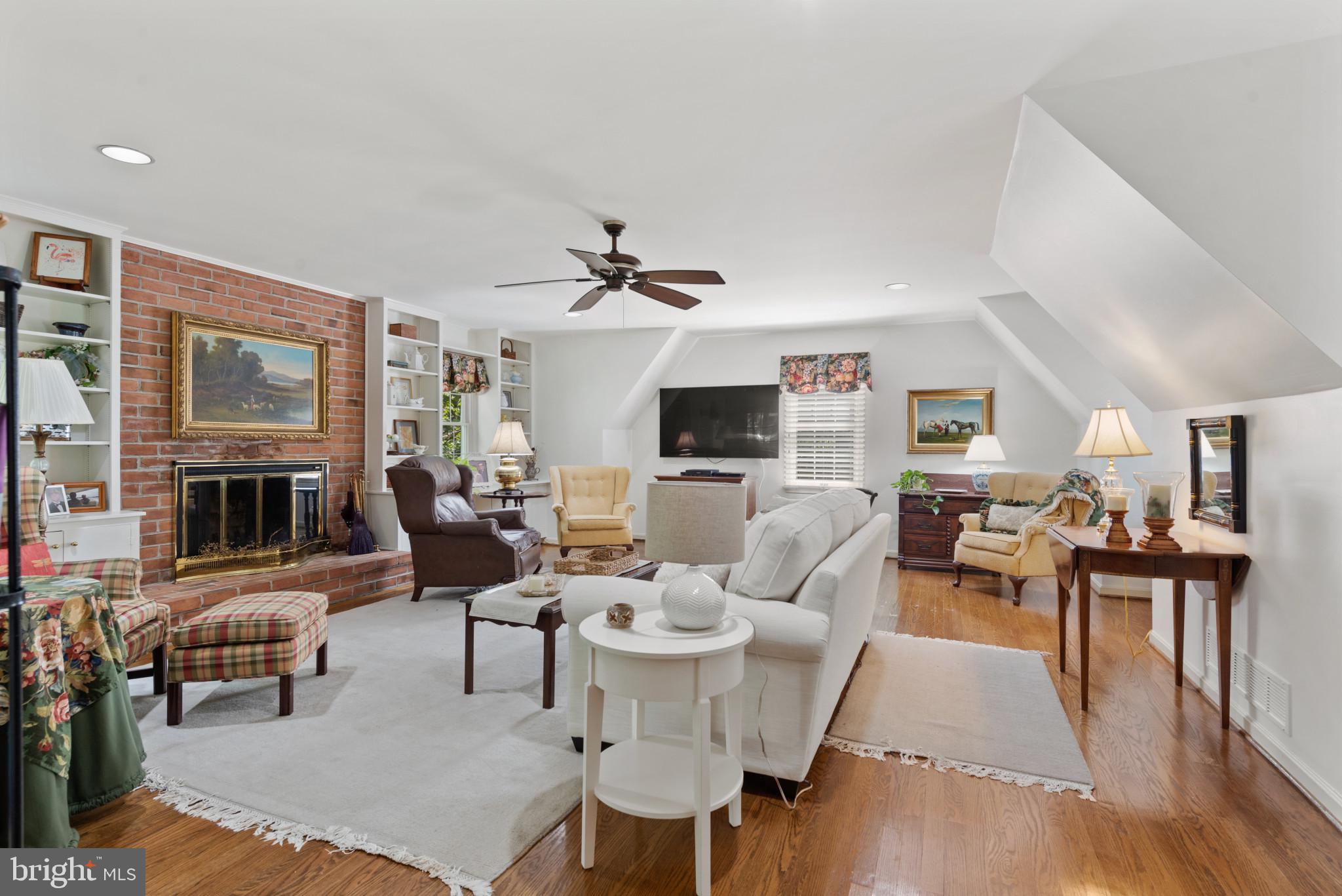 KILKERRY - Residential