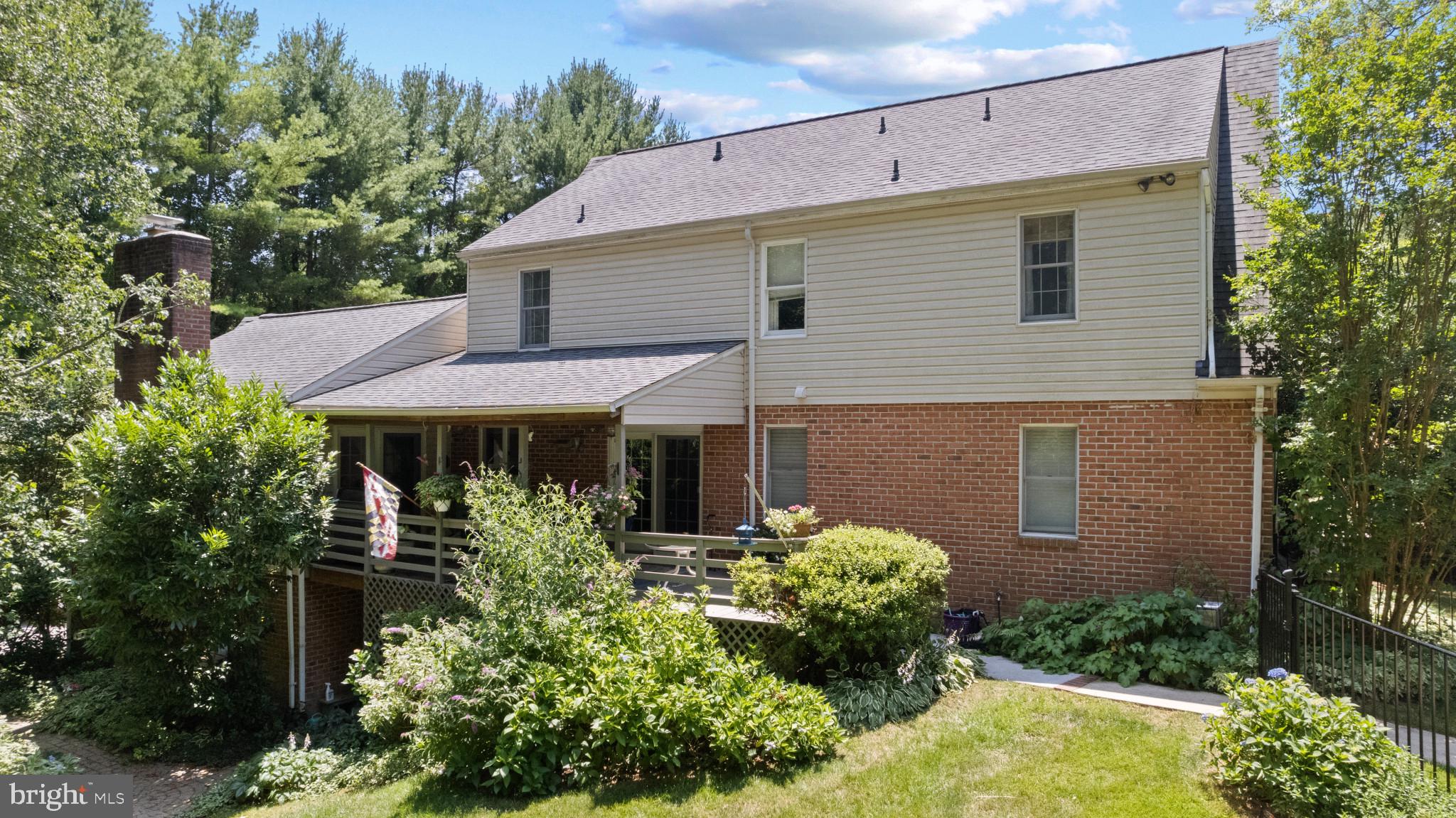 KILKERRY - Residential