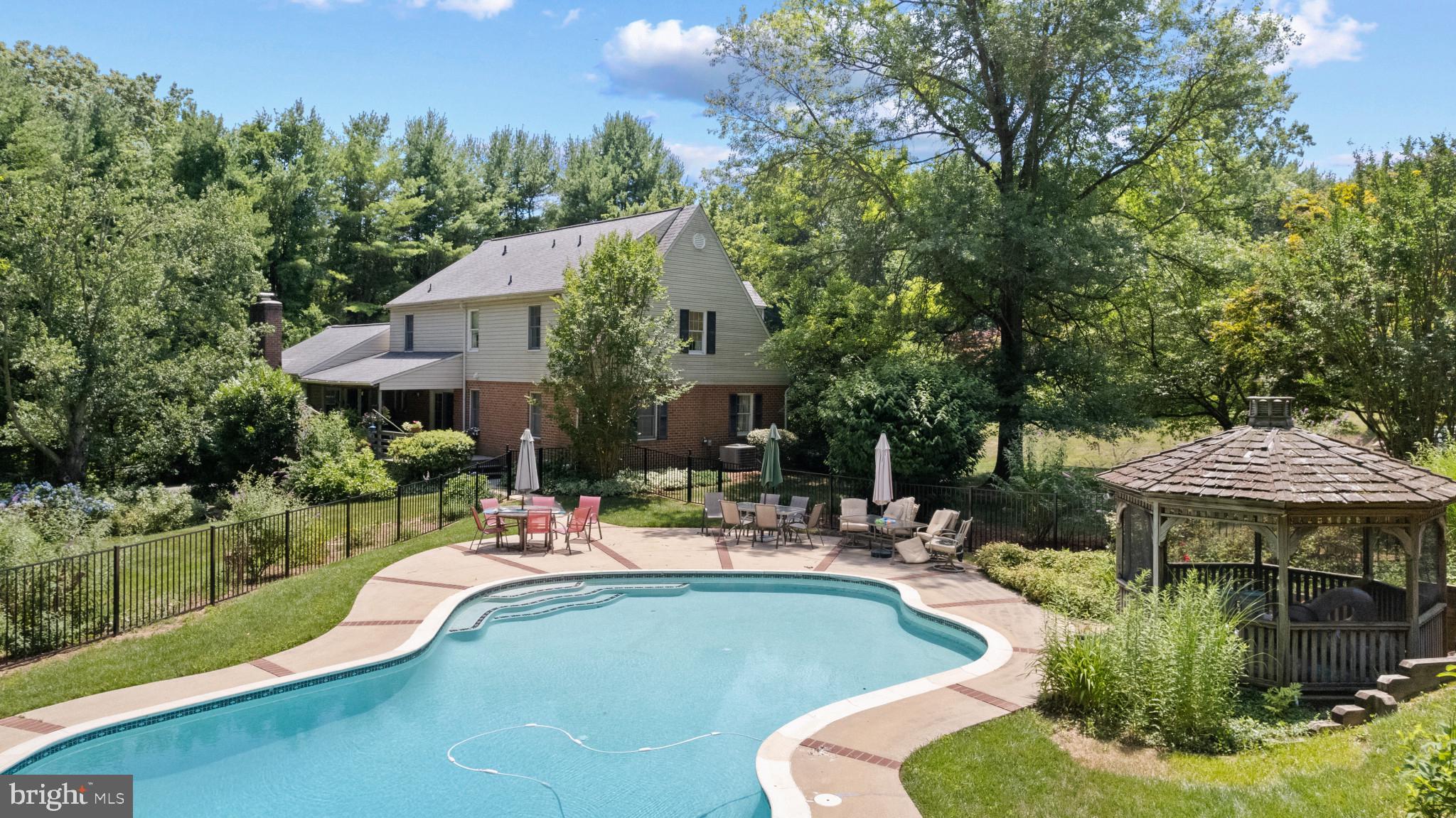 KILKERRY - Residential