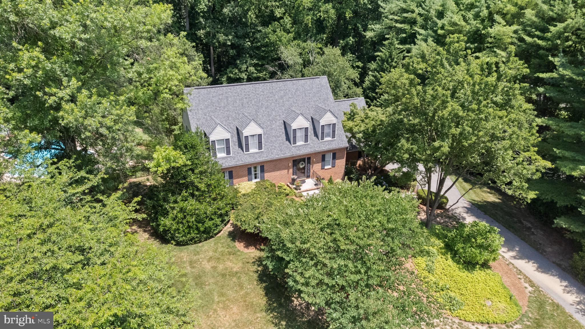 KILKERRY - Residential