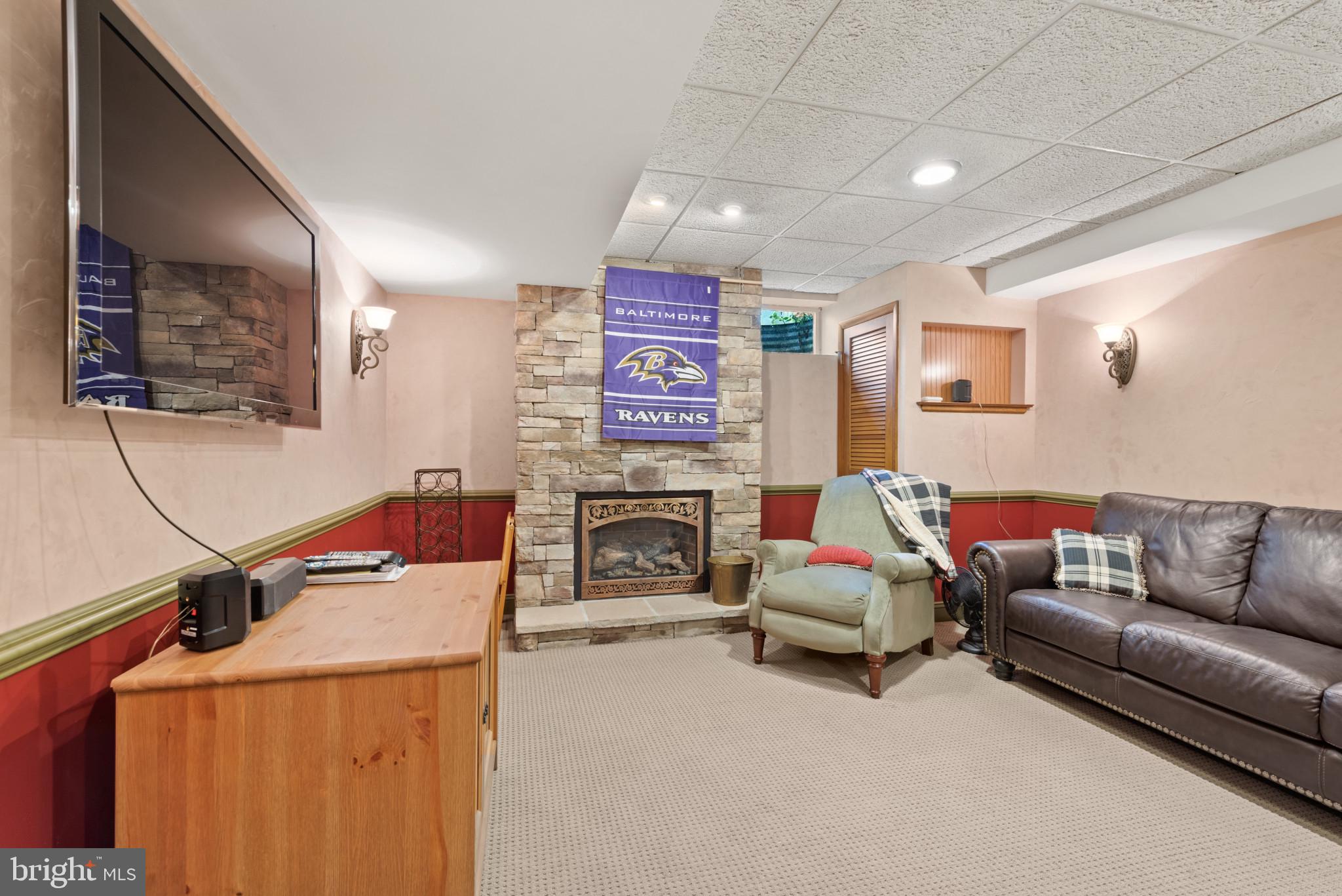 KILKERRY - Residential