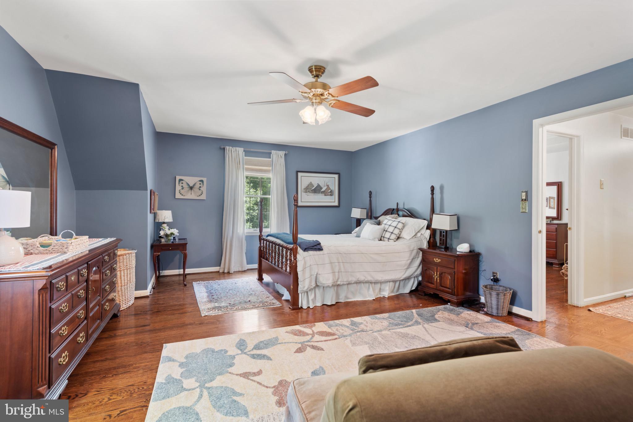 KILKERRY - Residential