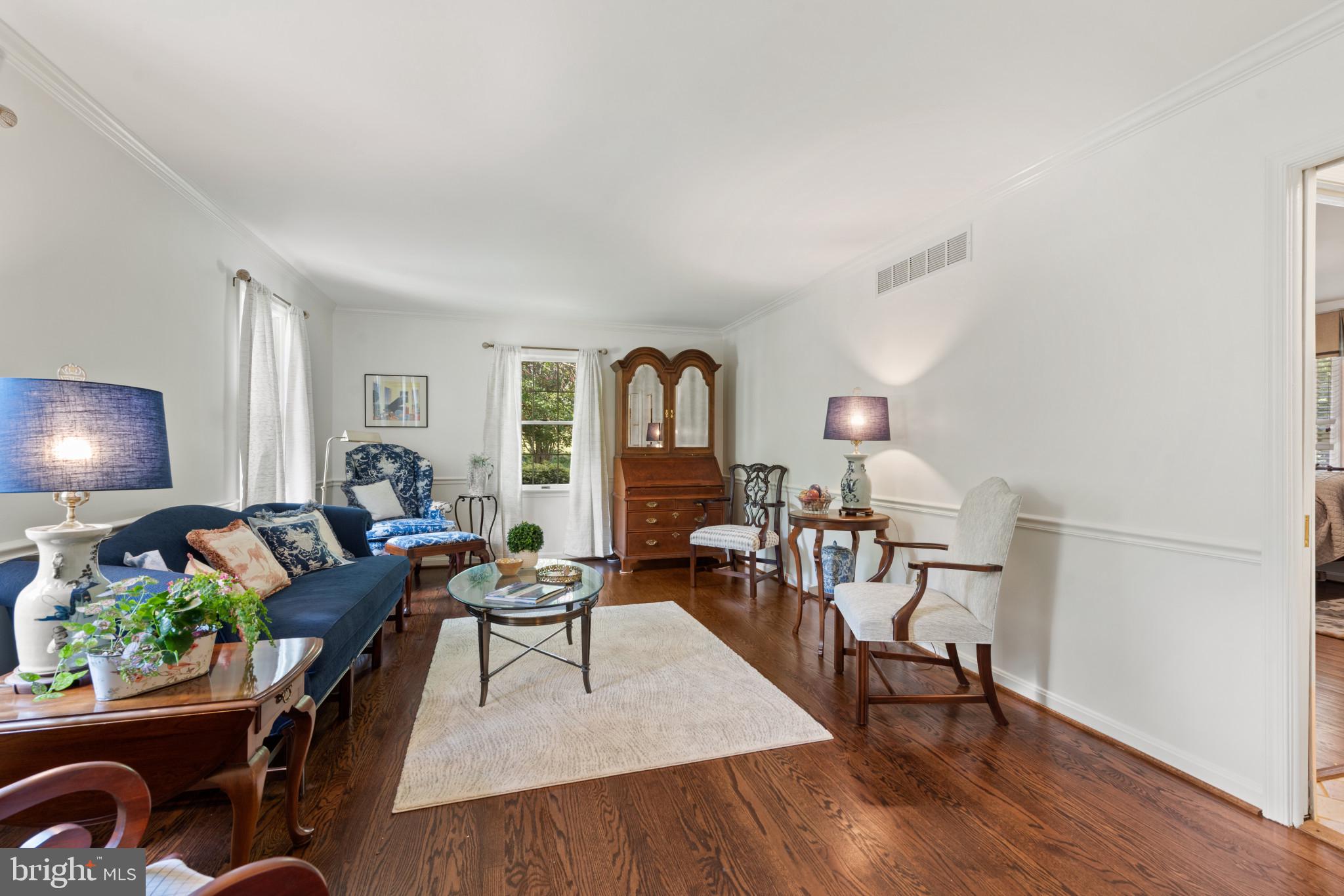 KILKERRY - Residential