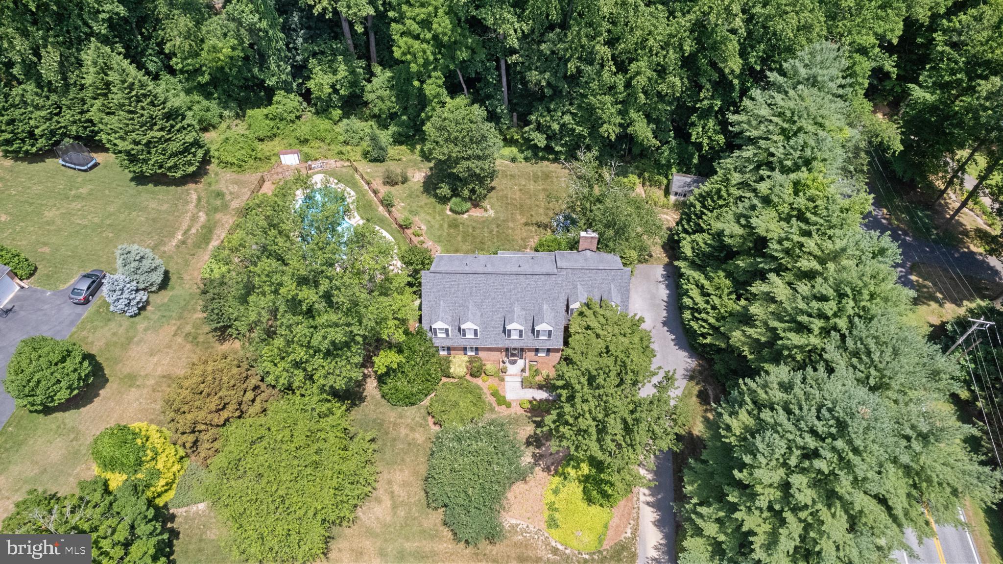 KILKERRY - Residential