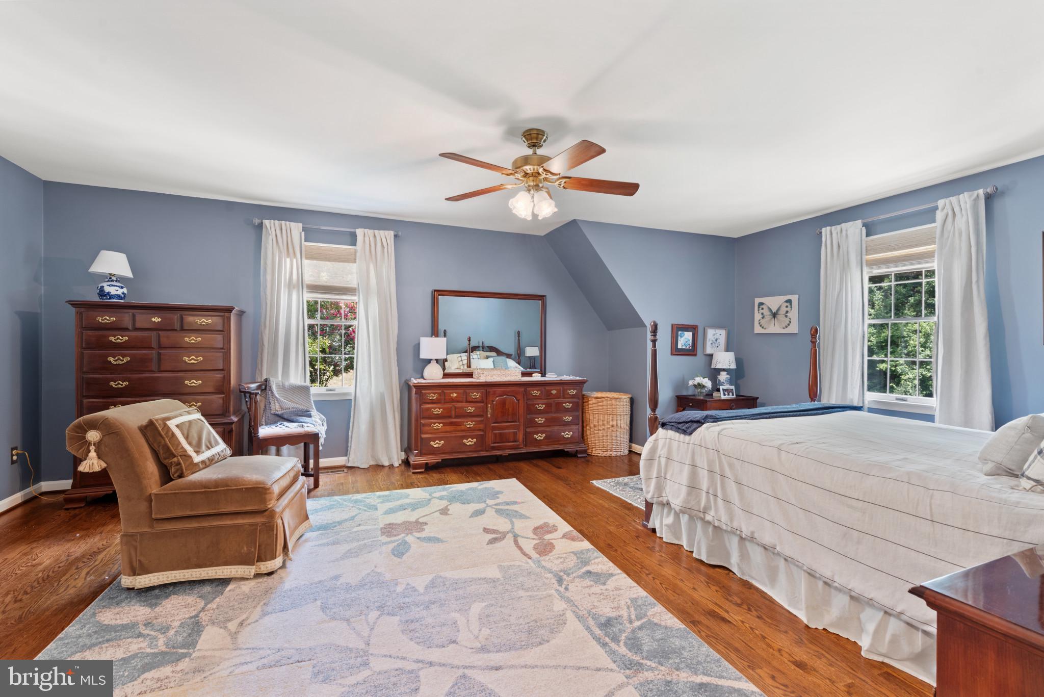 KILKERRY - Residential