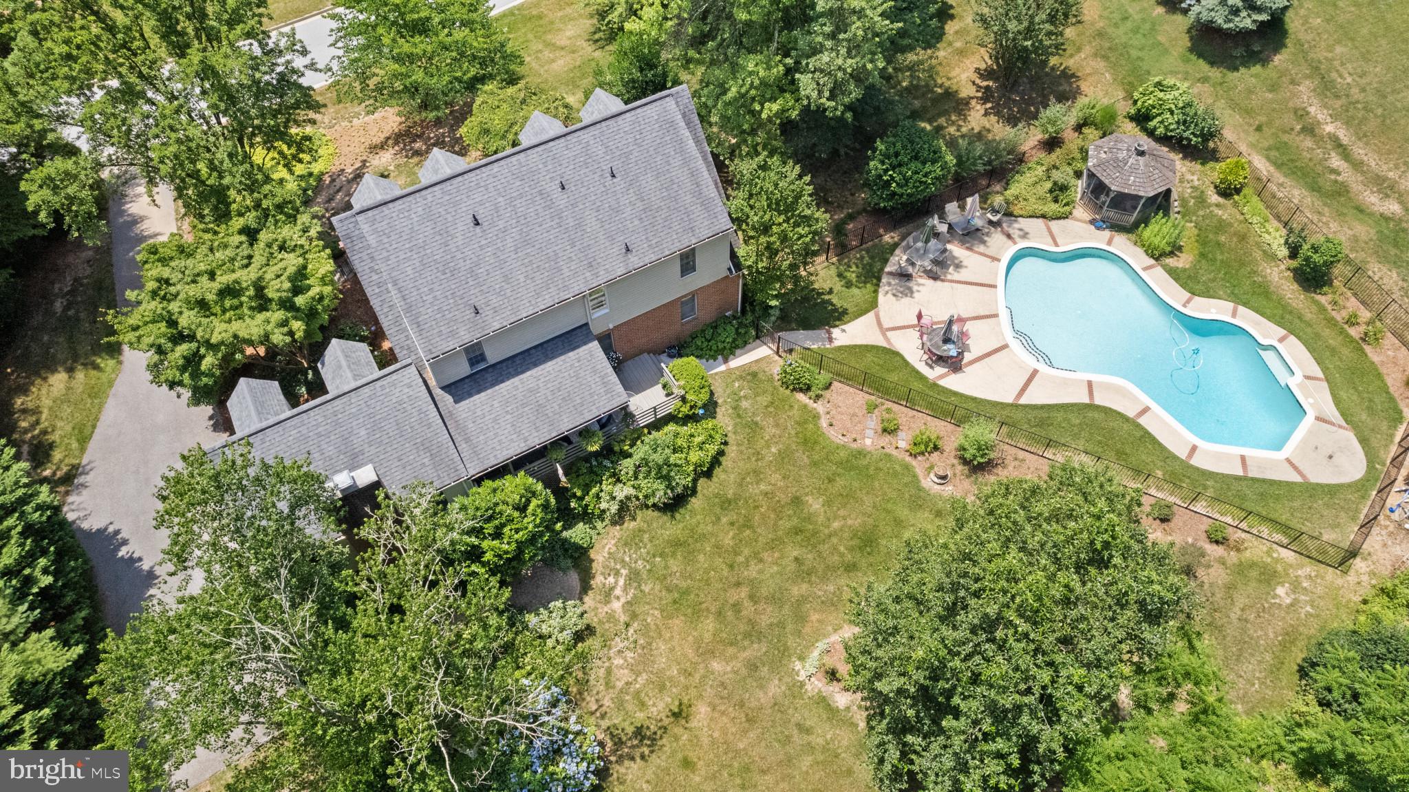 KILKERRY - Residential