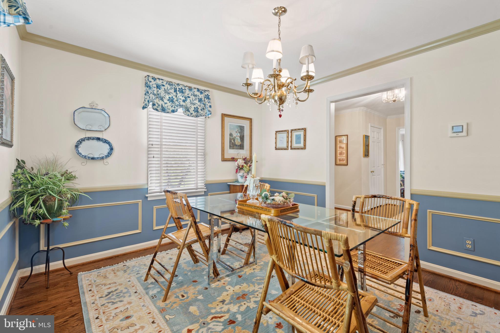 KILKERRY - Residential