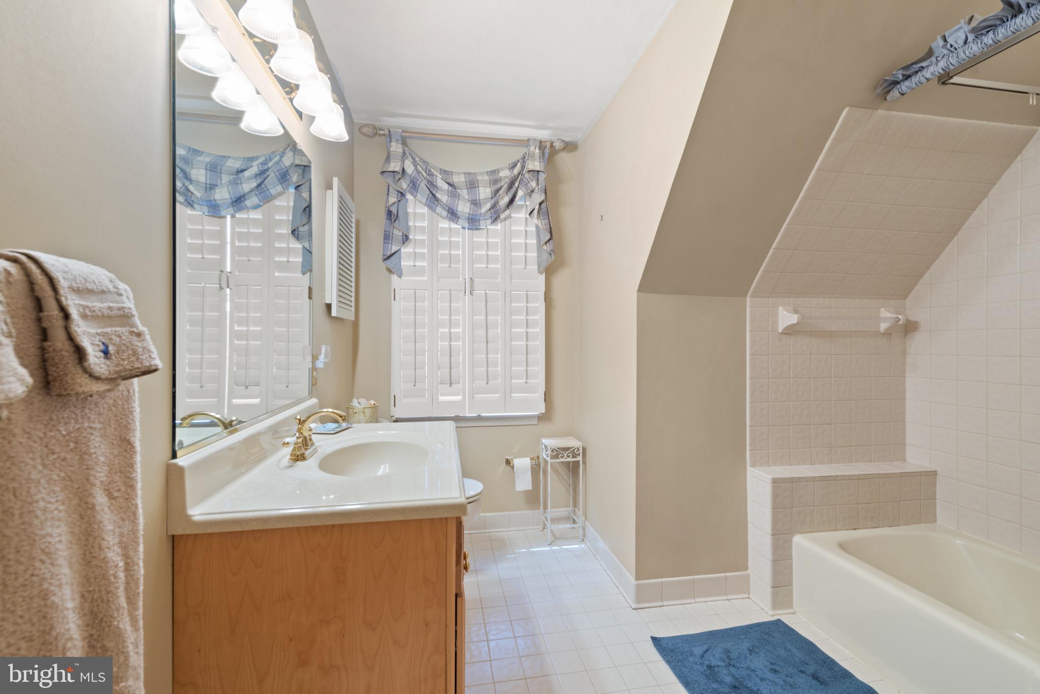 KILKERRY - Residential