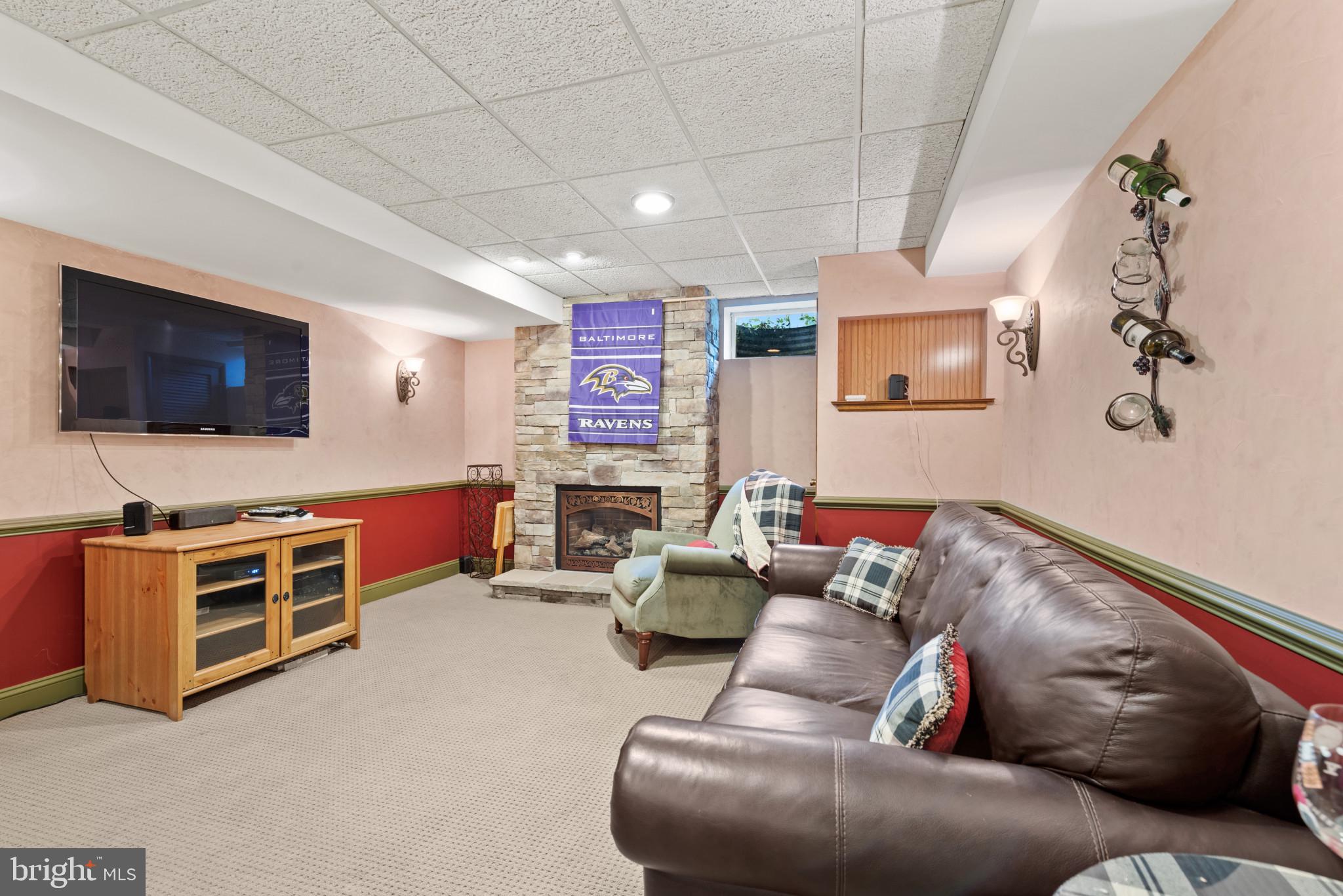 KILKERRY - Residential